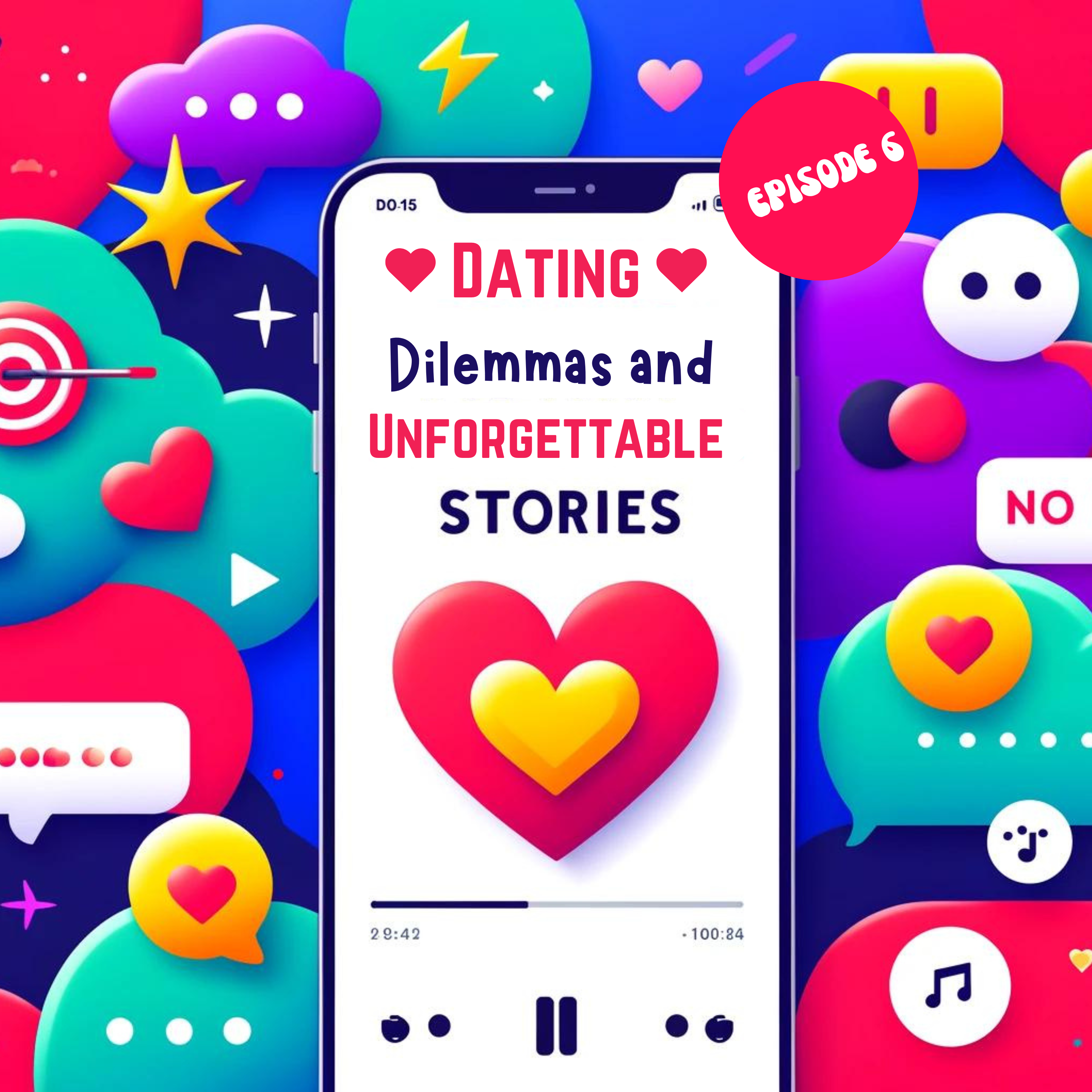 Pillow Pals Podcast
