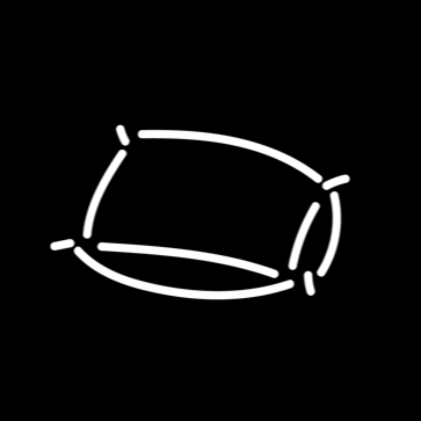 PILLOWTALK - EP01 / Mom