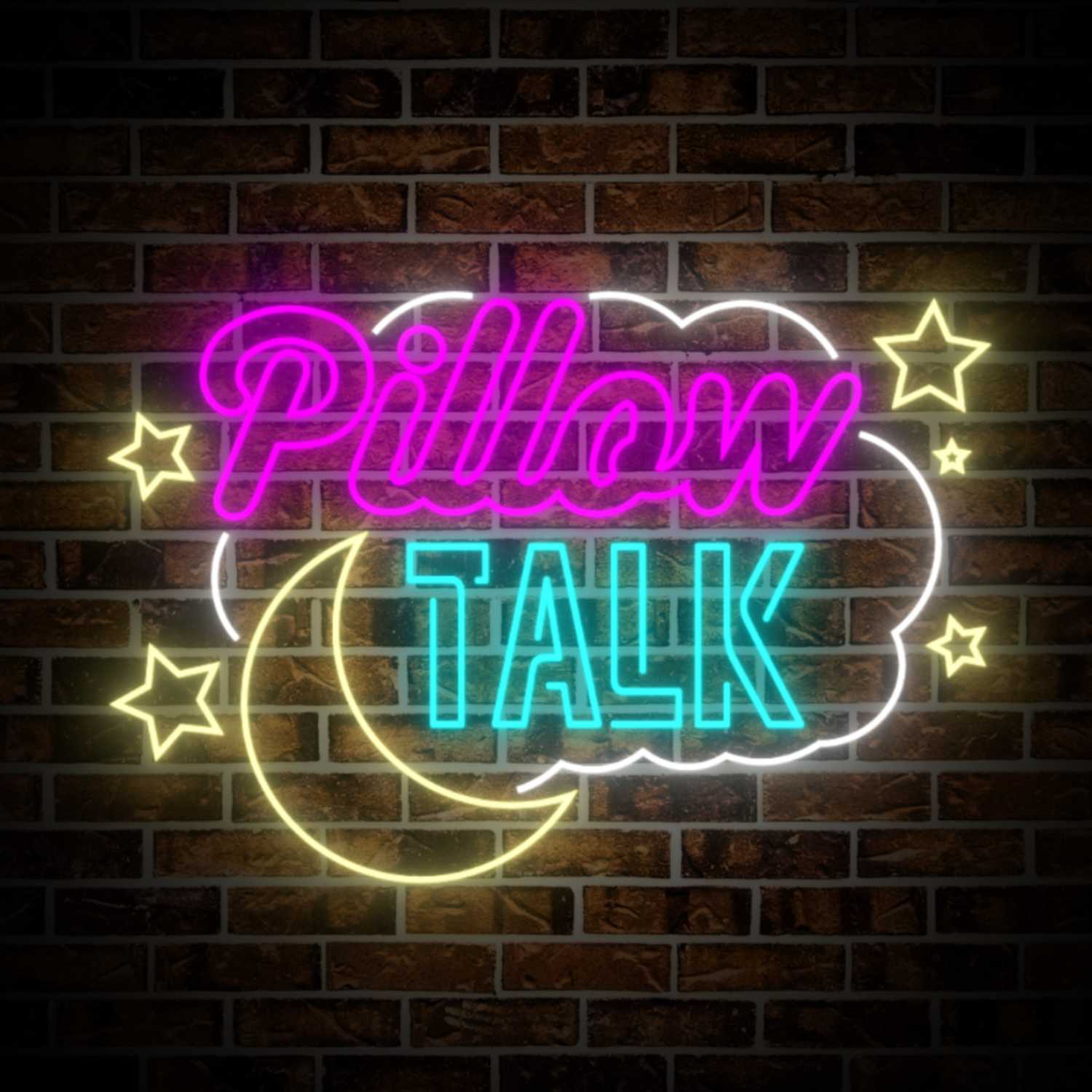 Pillow Talk