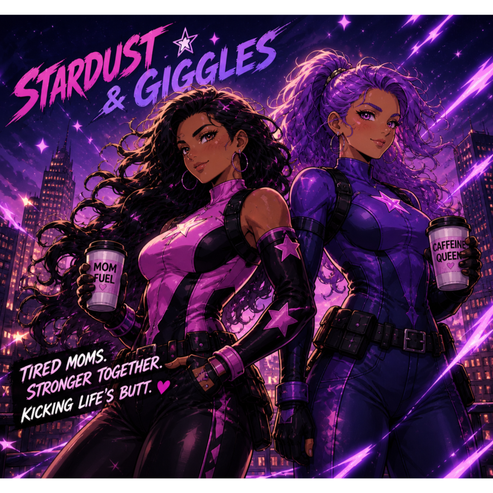 Probably Not True... But Hear Us Out episode artwork