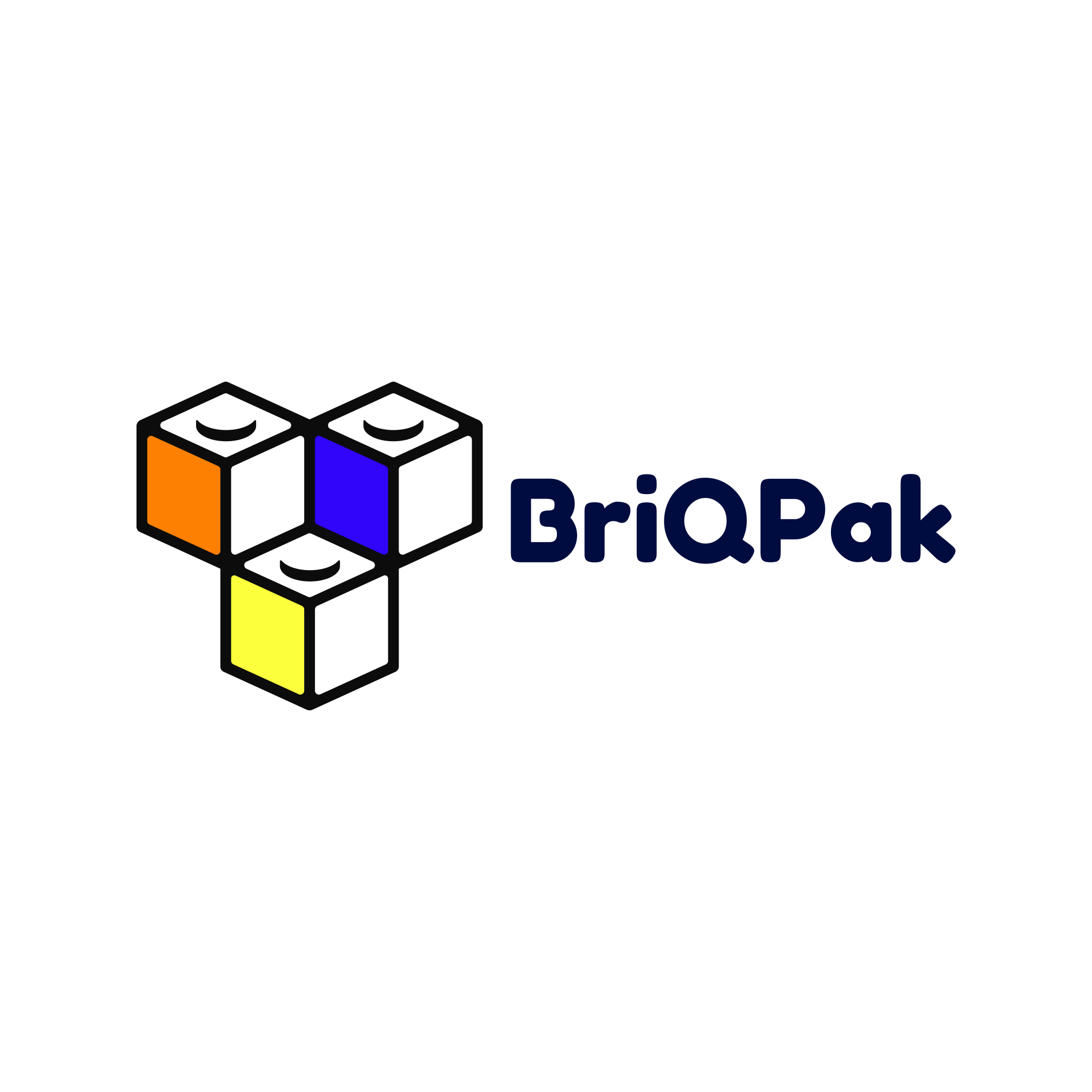 BriQtalk
