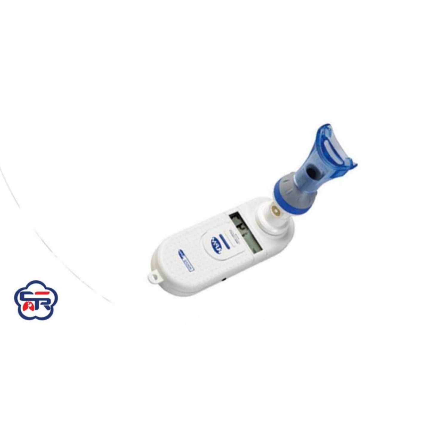 Laboratorio Cardiopulmonar 