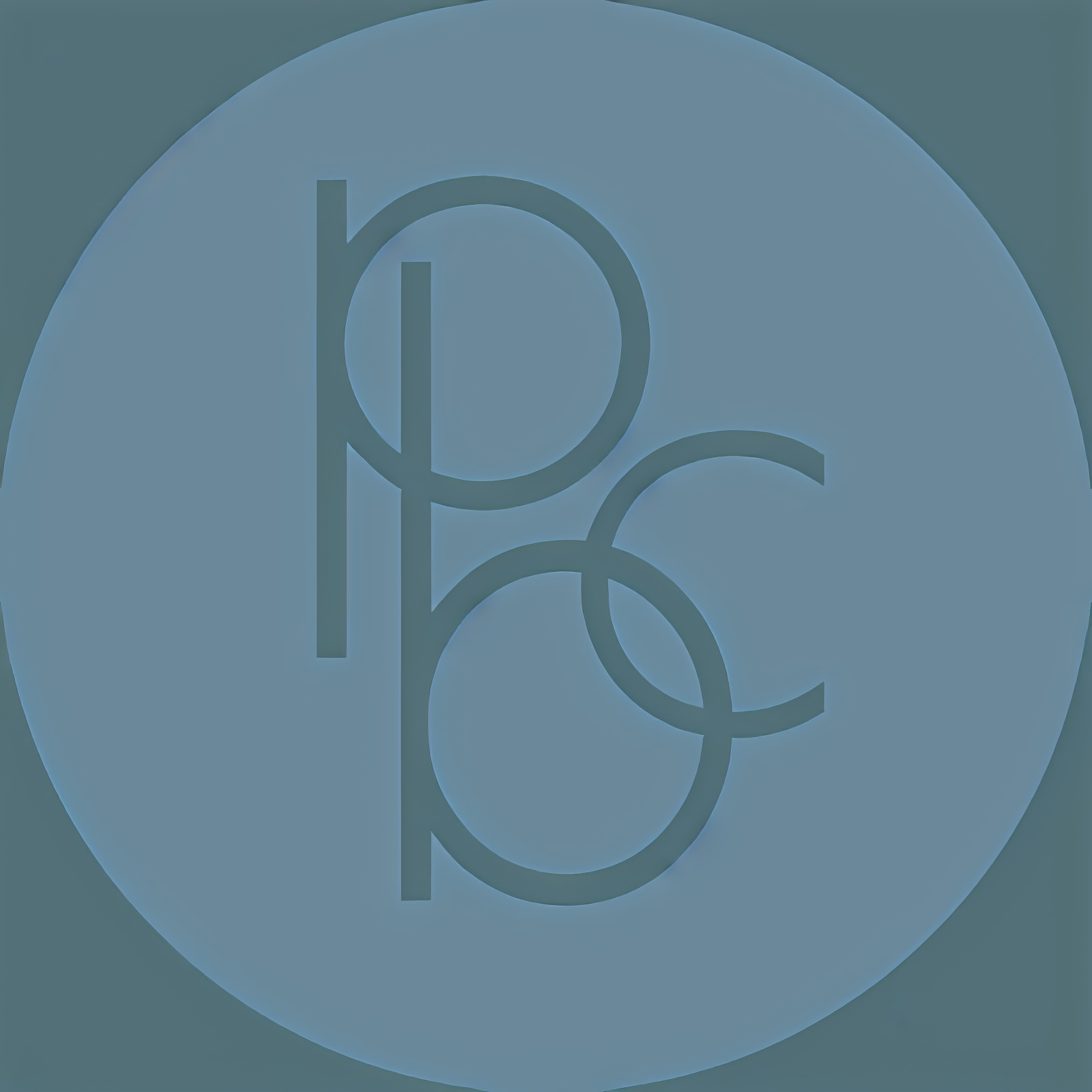 Pineview Baptist Church (West Columbia, SC)
