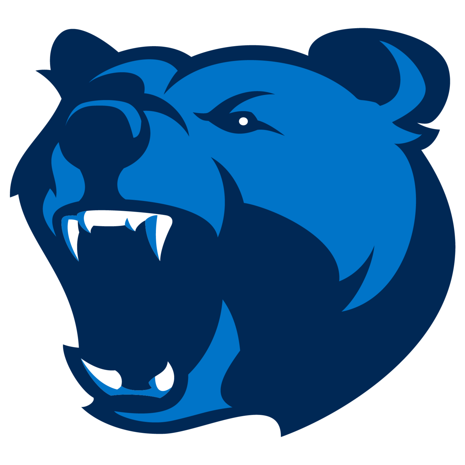 Pingry Honor Code Week cover art