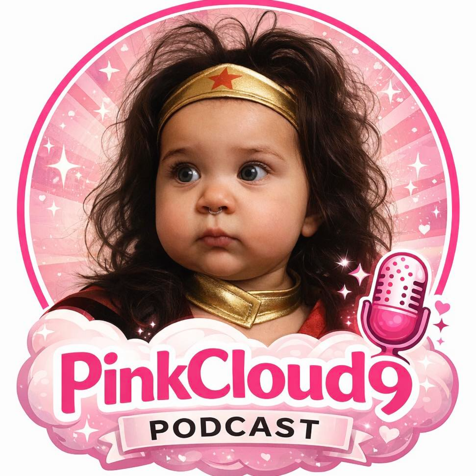 What Is #4B & Why It’s the SAFEST Long-Term Path for Everyone (Yes… Even Men) episode artwork