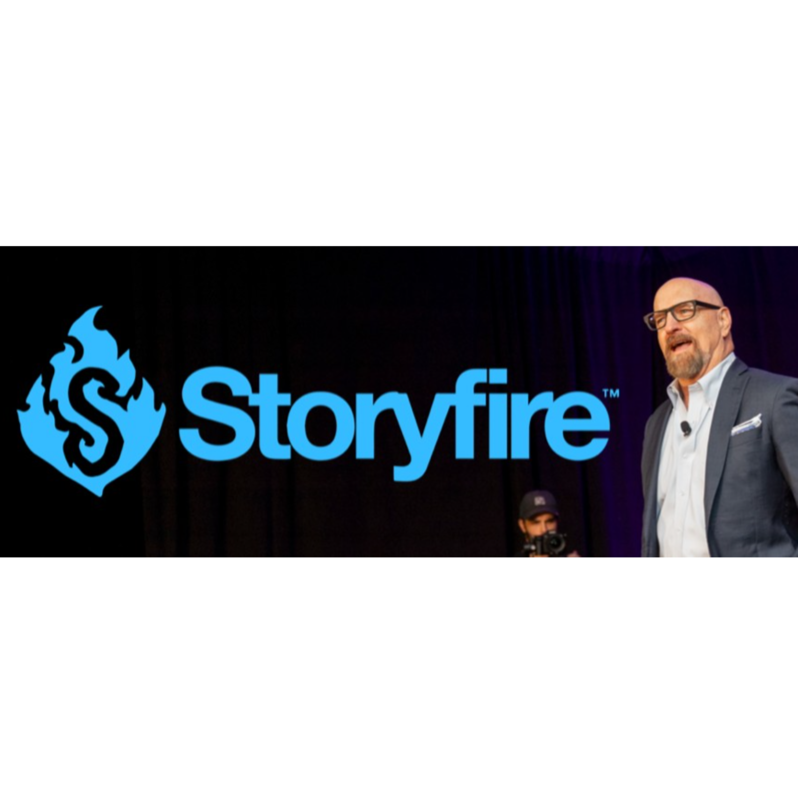 PinkCloud9Media Business Interviews