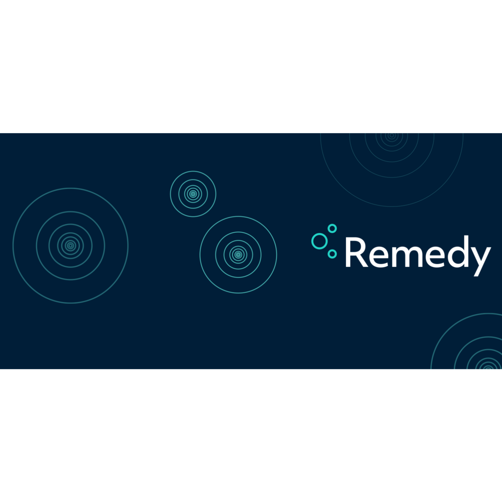 Modern Marketing + Traditional = Remedy w Sue Rizello episode artwork