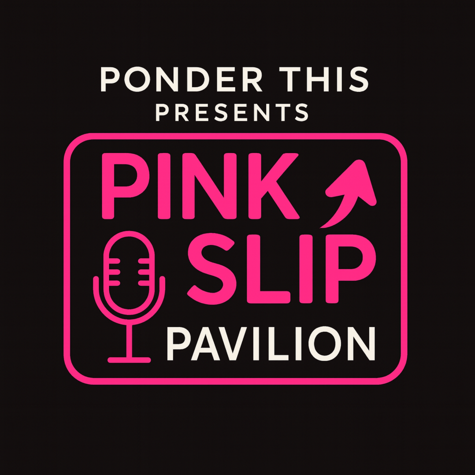 From Pink Slip to Powerful | Christine Morse episode artwork