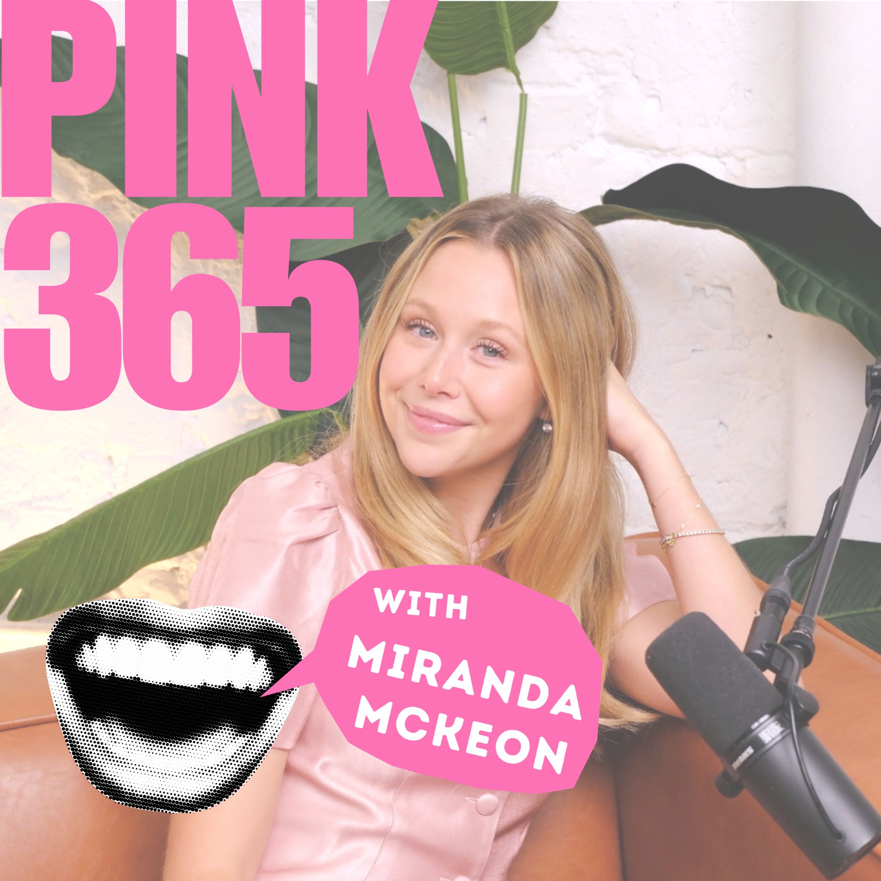 PINK365: Dr. Anne Peled on Rethinking Breast Cancer Surgery