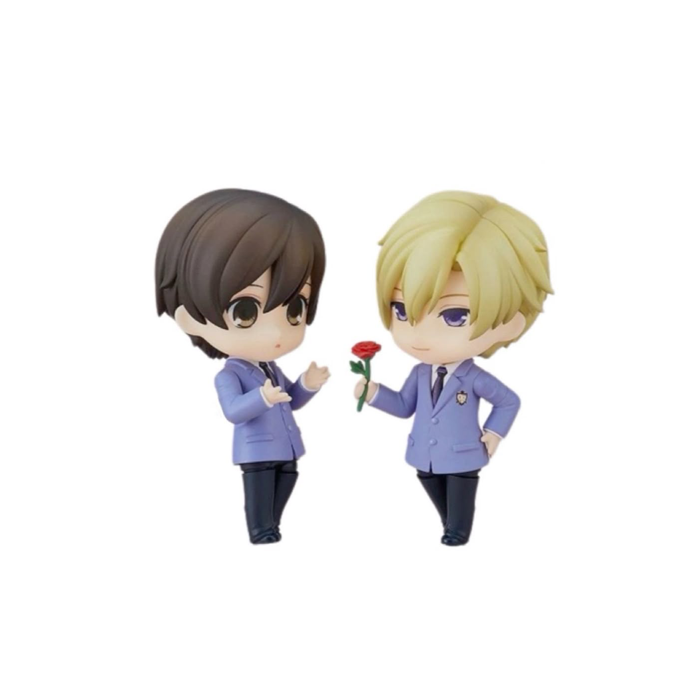 ୨  𝐫𝐢𝐚𝐬𝐰𝐫𝐥𝐝  ৎ