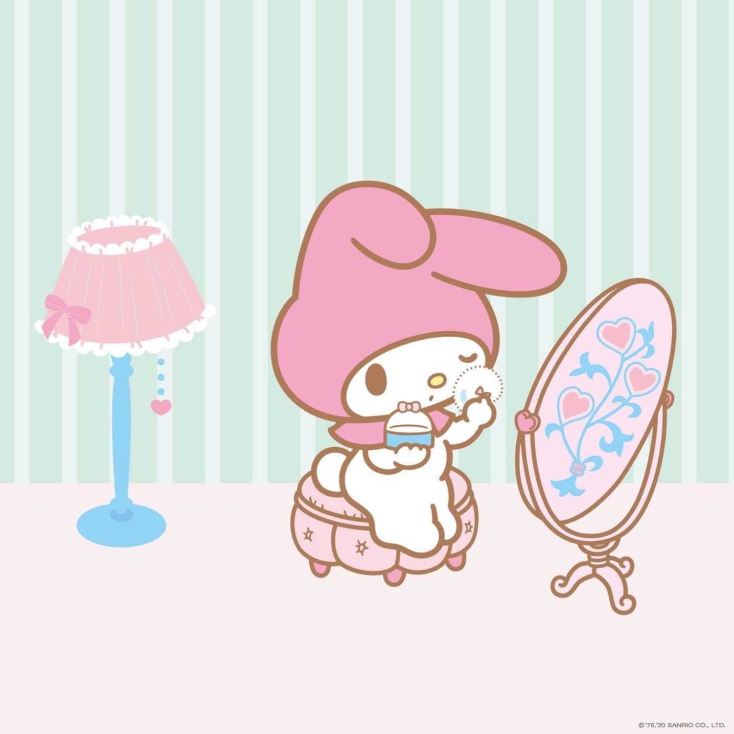 PinkPantheress Unreleased