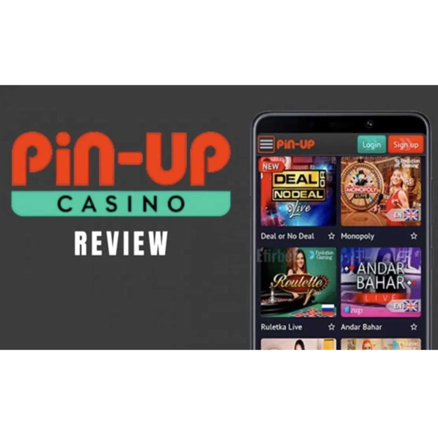 pinupua podcast artwork