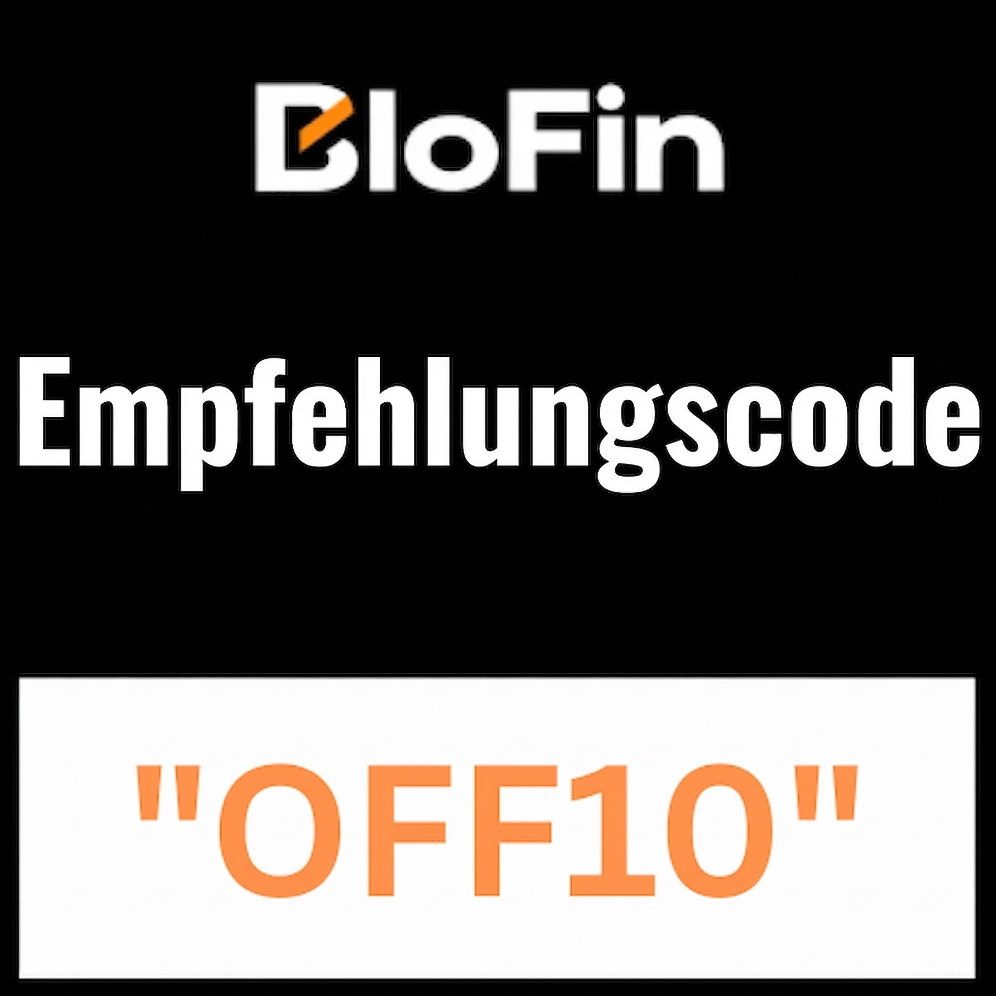 Pionex-Empfehlungscode „0AmyGPGKeB2“ – Bis zu 20 % Rabatt auf Handelsgebühren