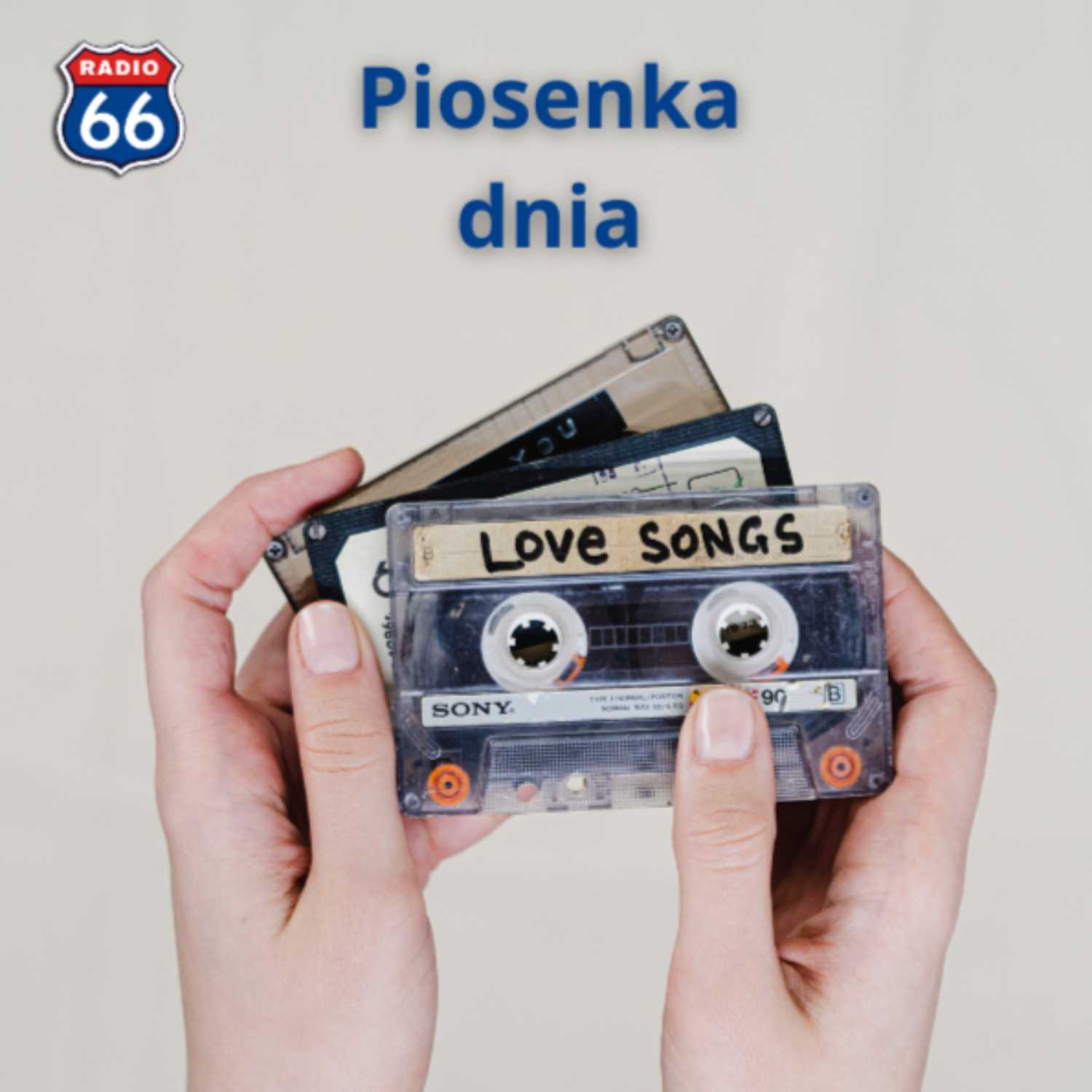 Piosenka dnia