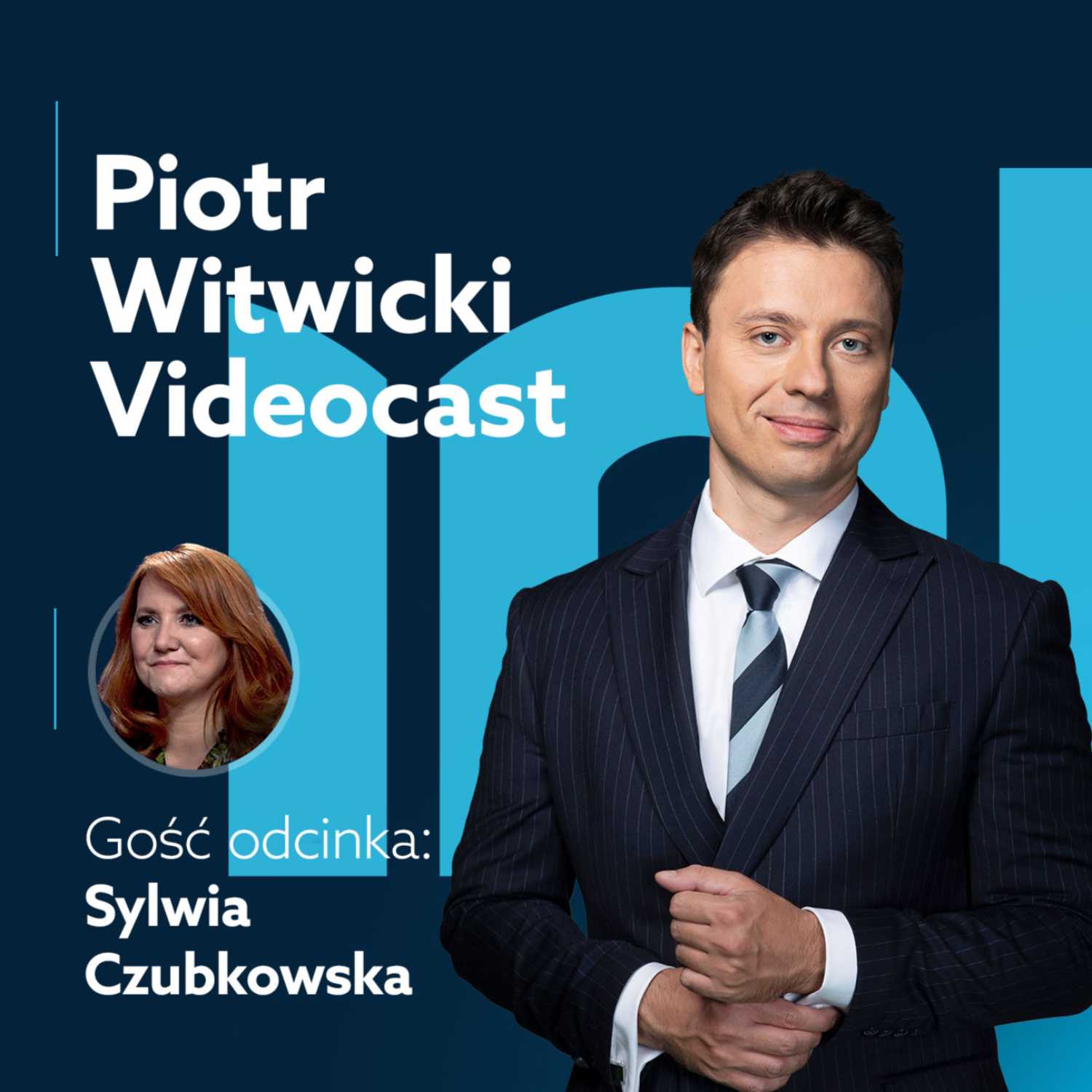 Piotr Witwicki. Bez uników