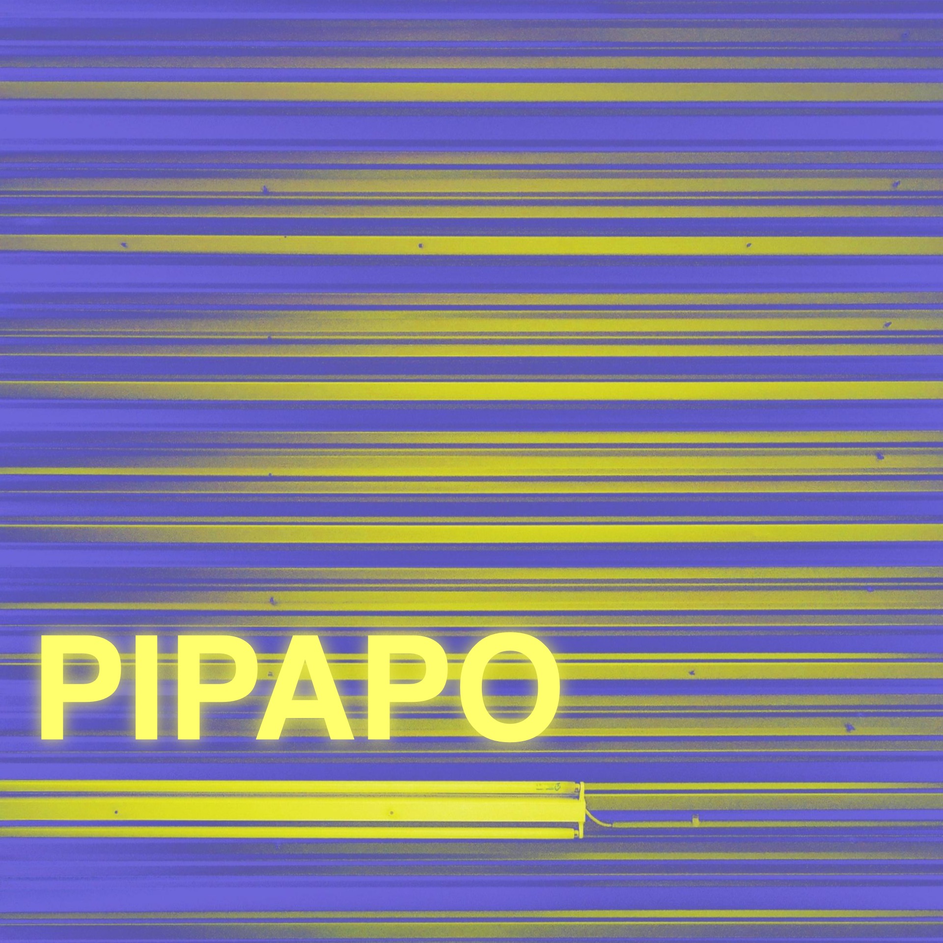 PIPAPO