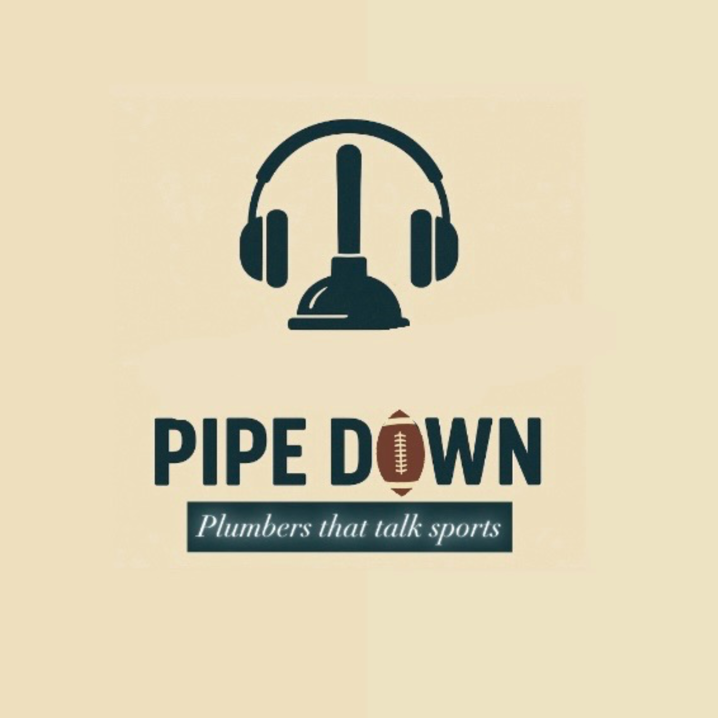 Pipe Down