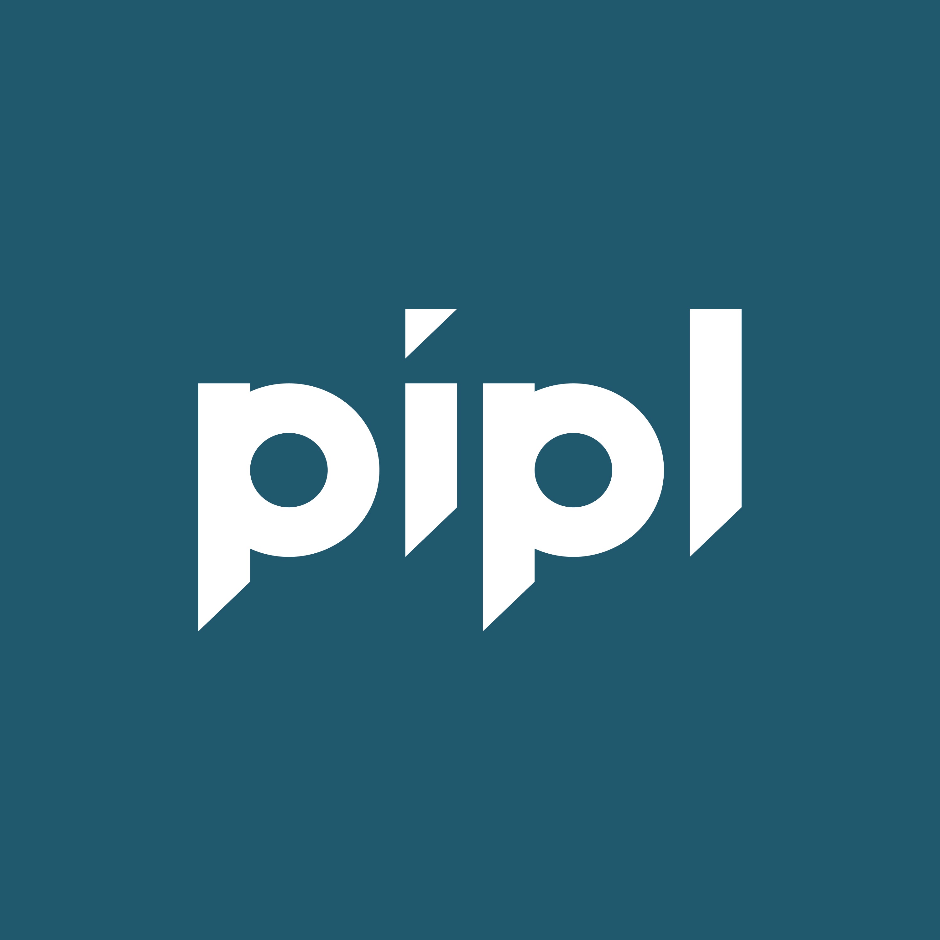 PiplHub