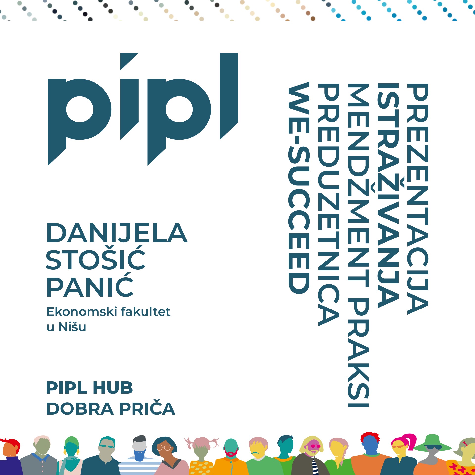 PiplHub