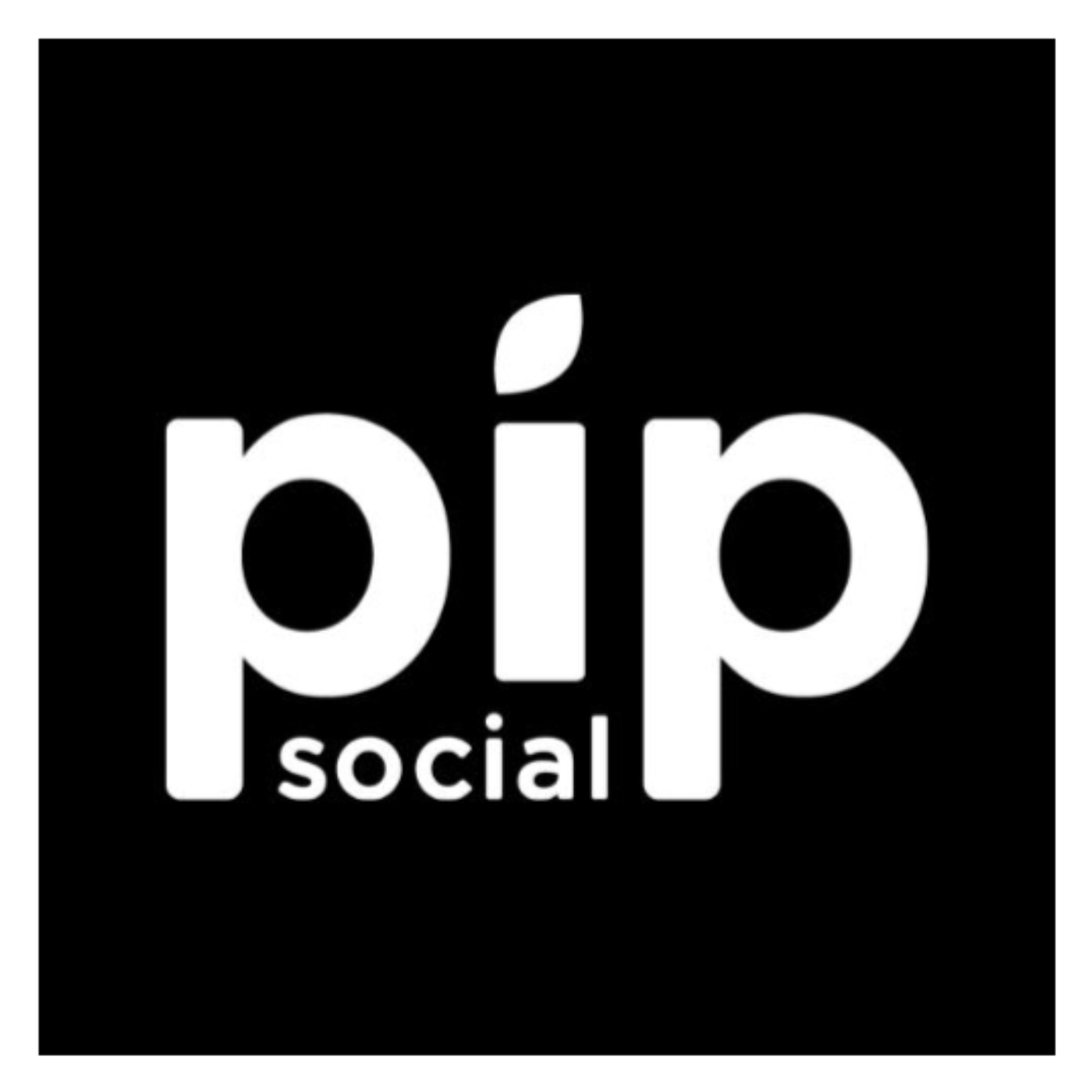 The Pipcast