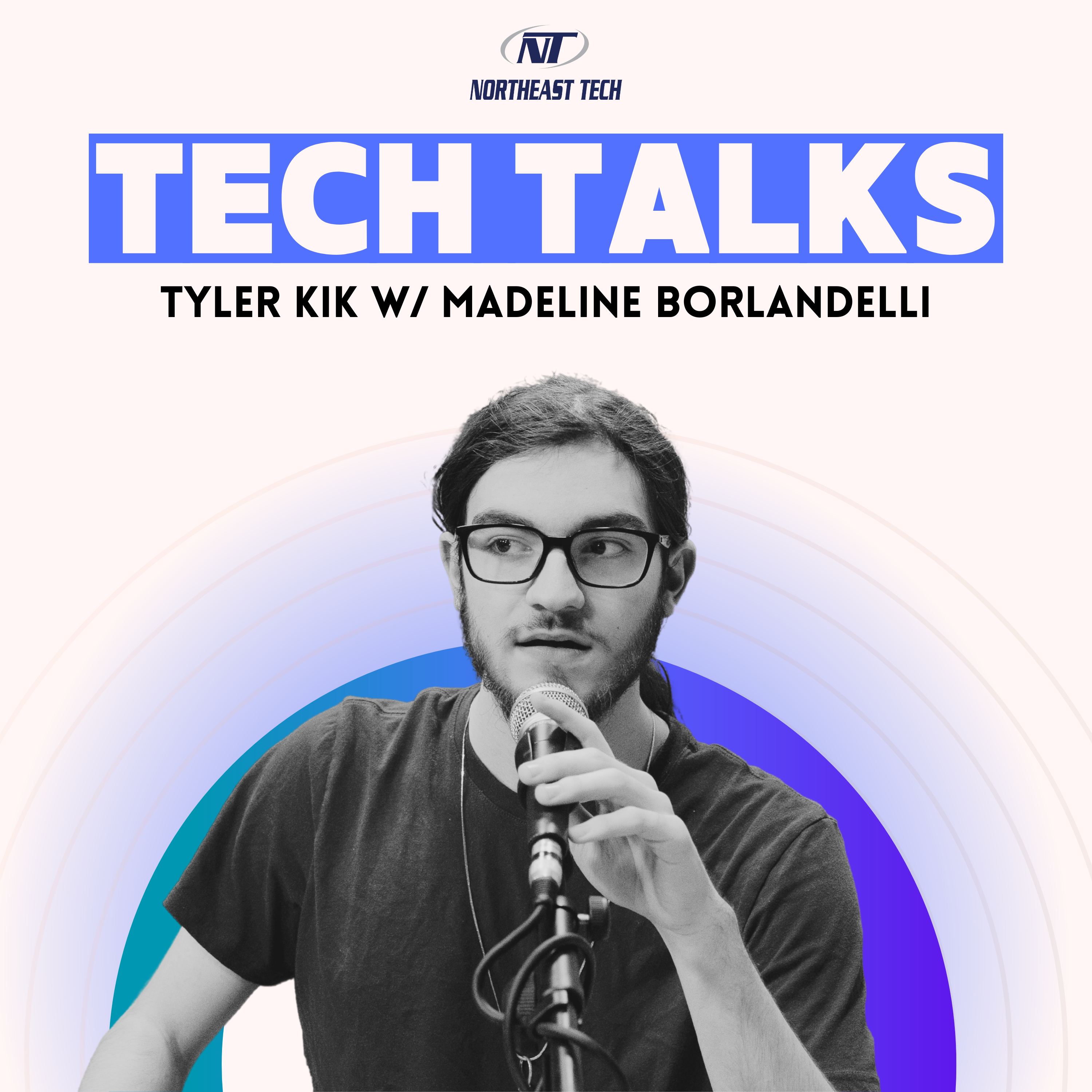 Tech Talks