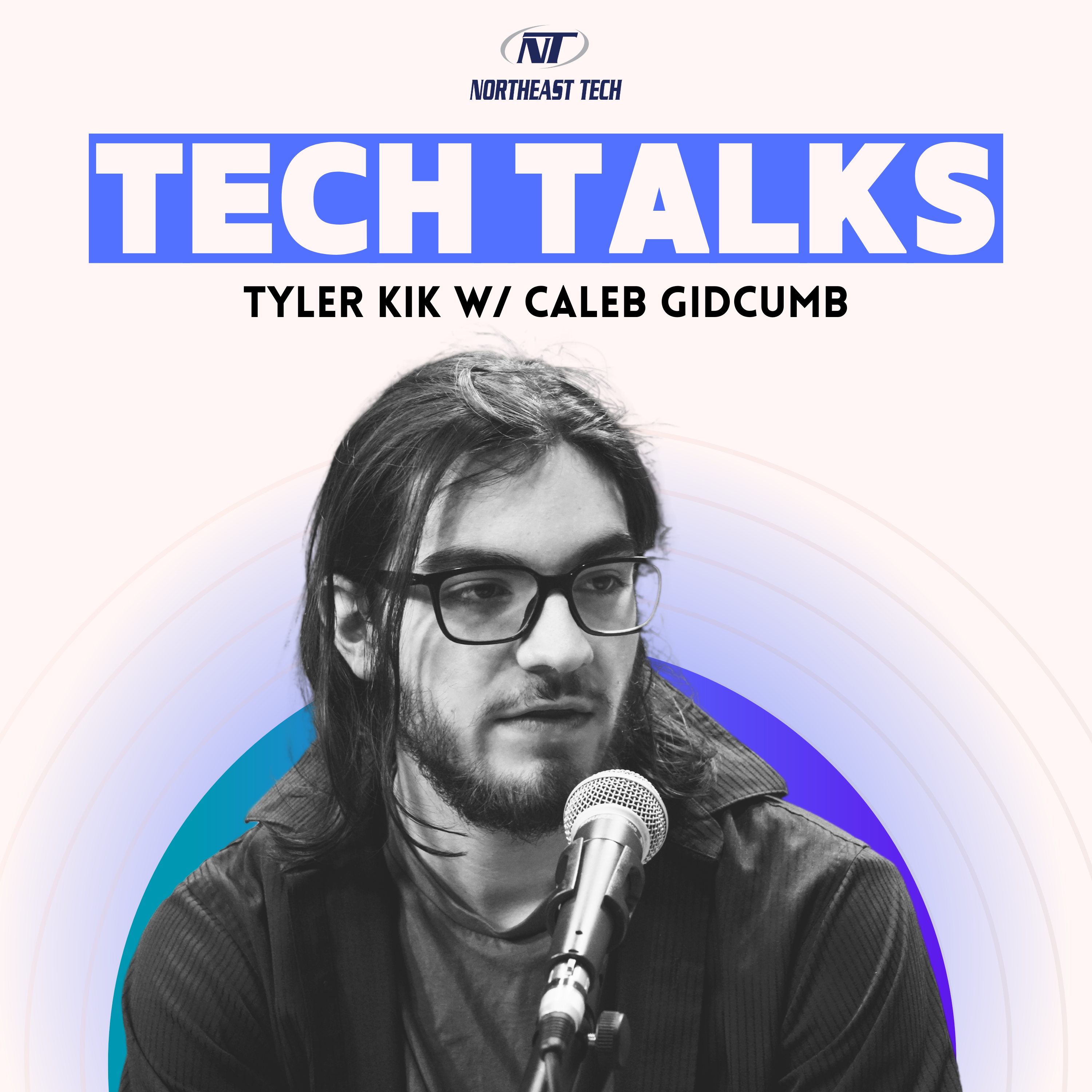 Tech Talks