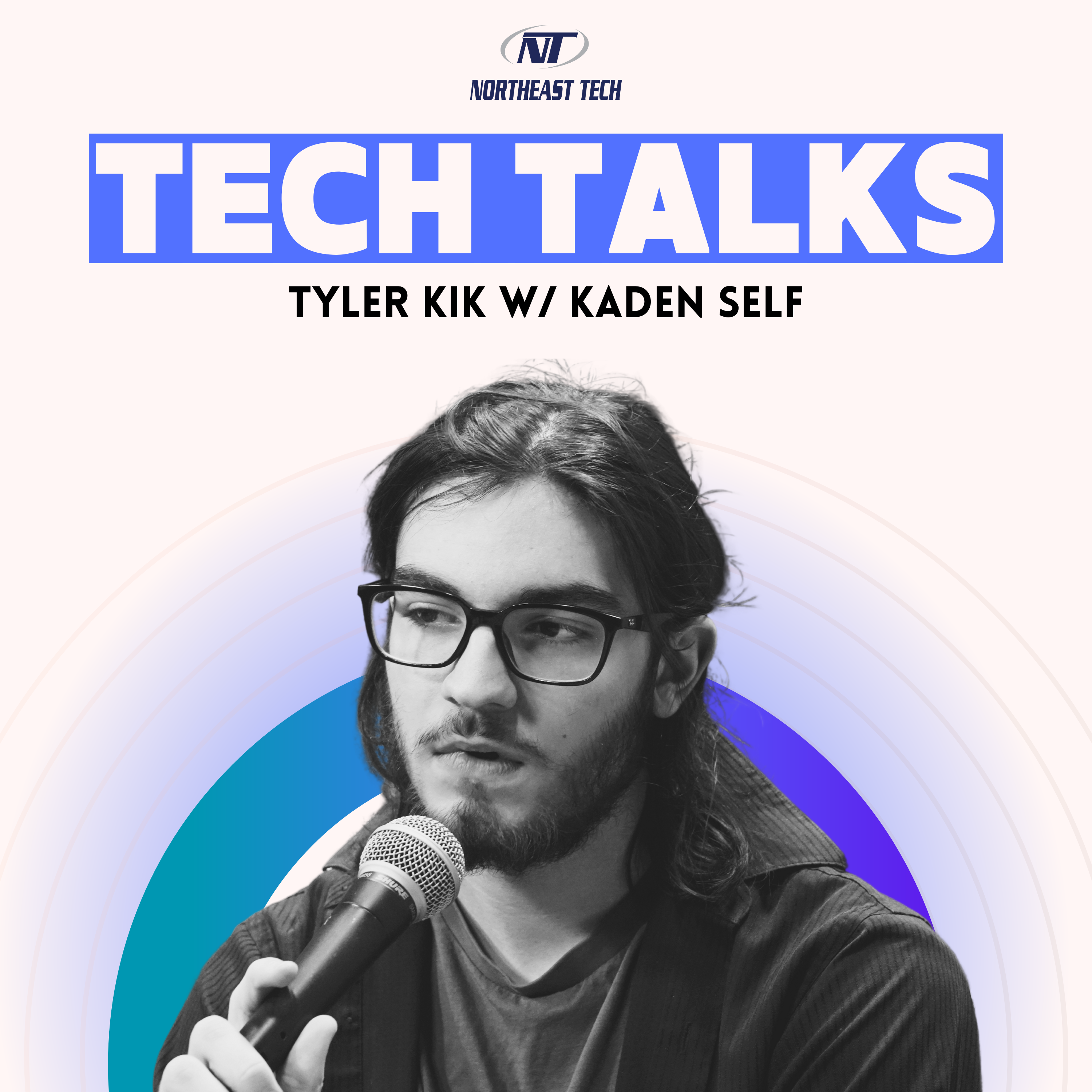 Tech Talks