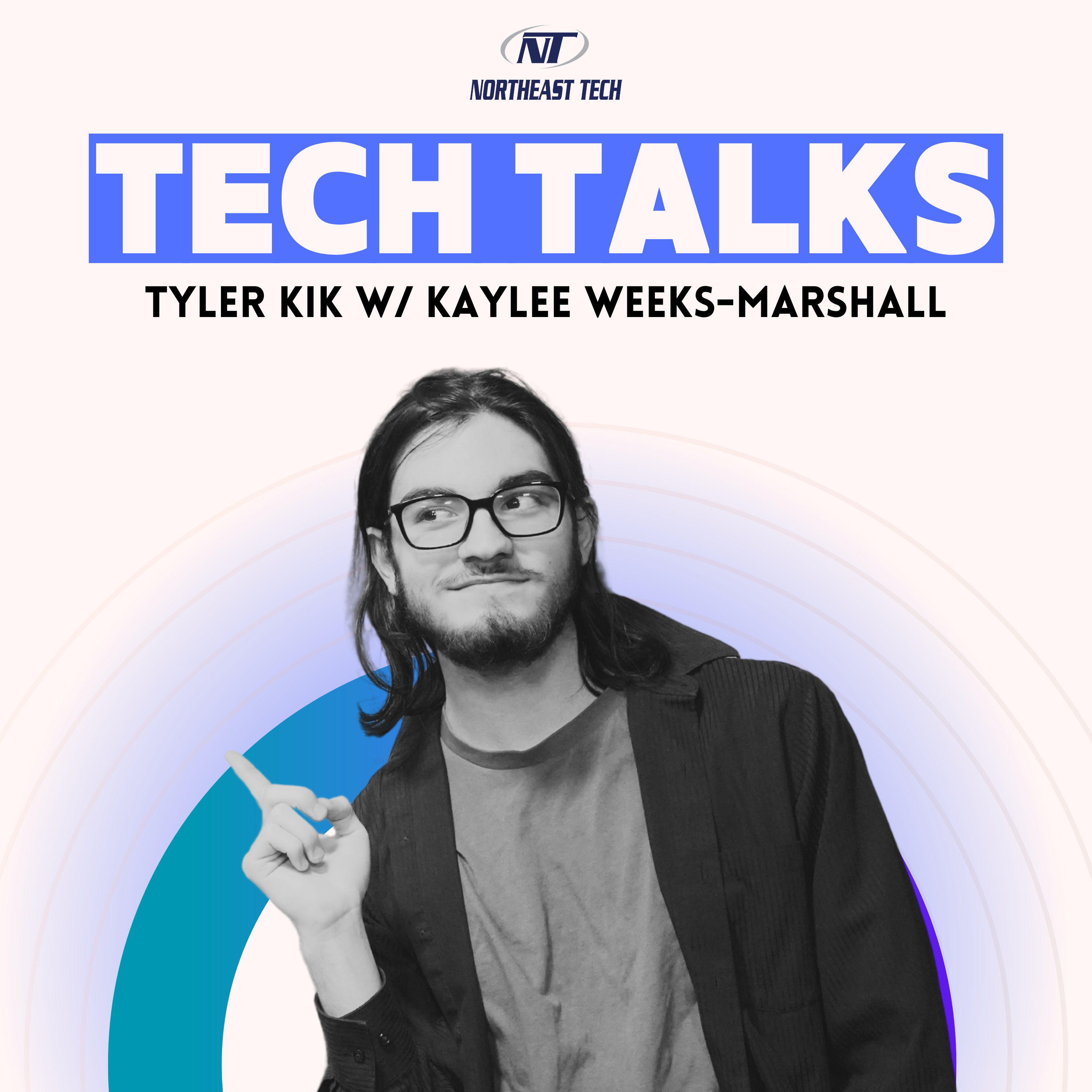 Tech Talks