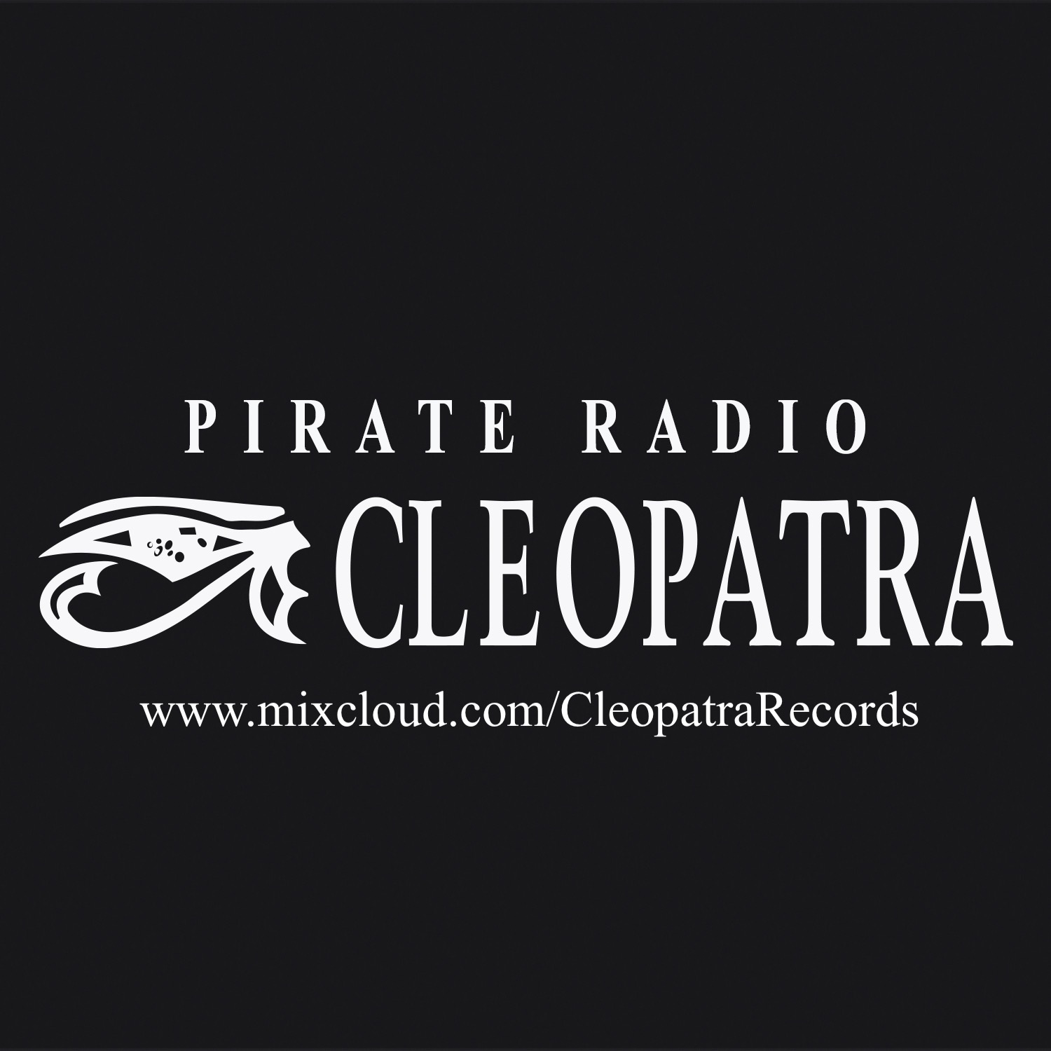 Cleopatra Pirate Radio