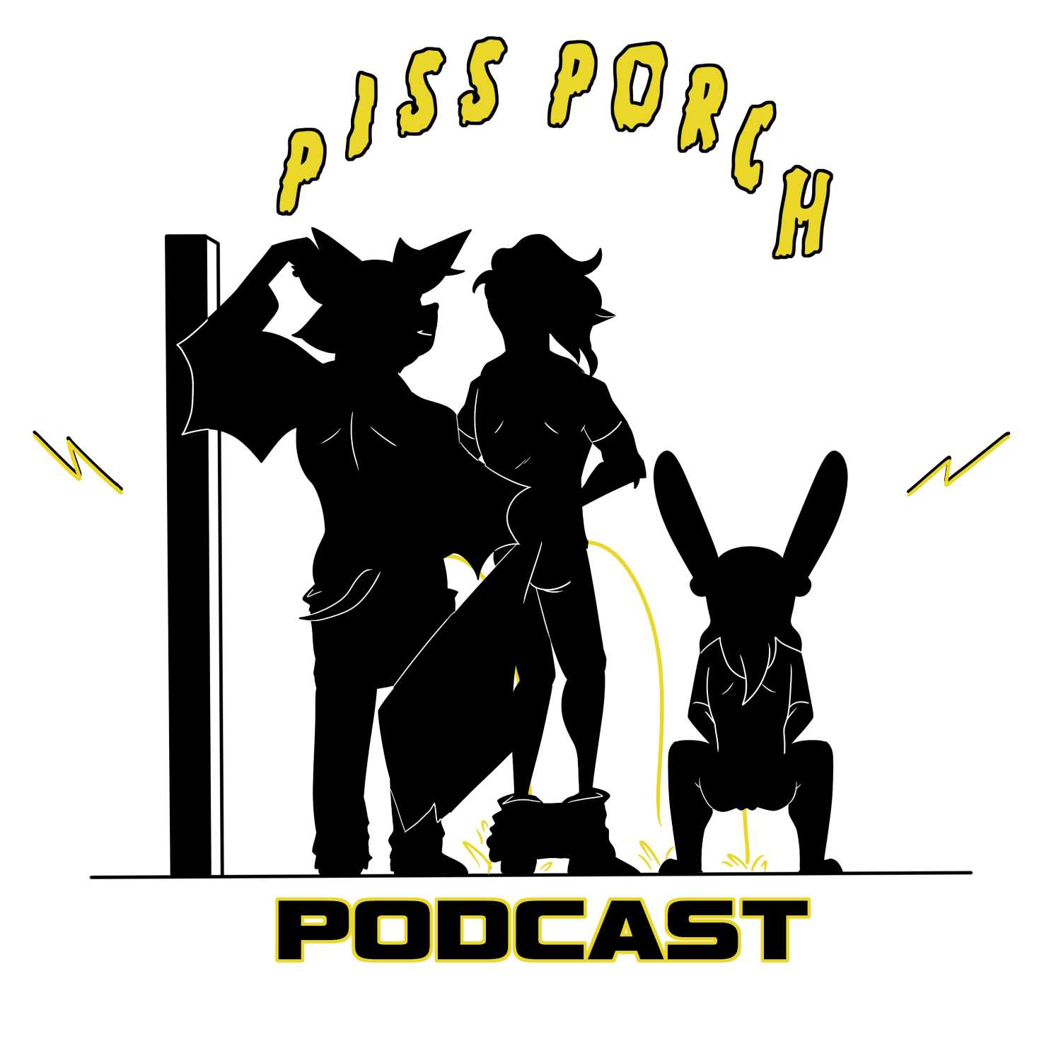 Podcast Image