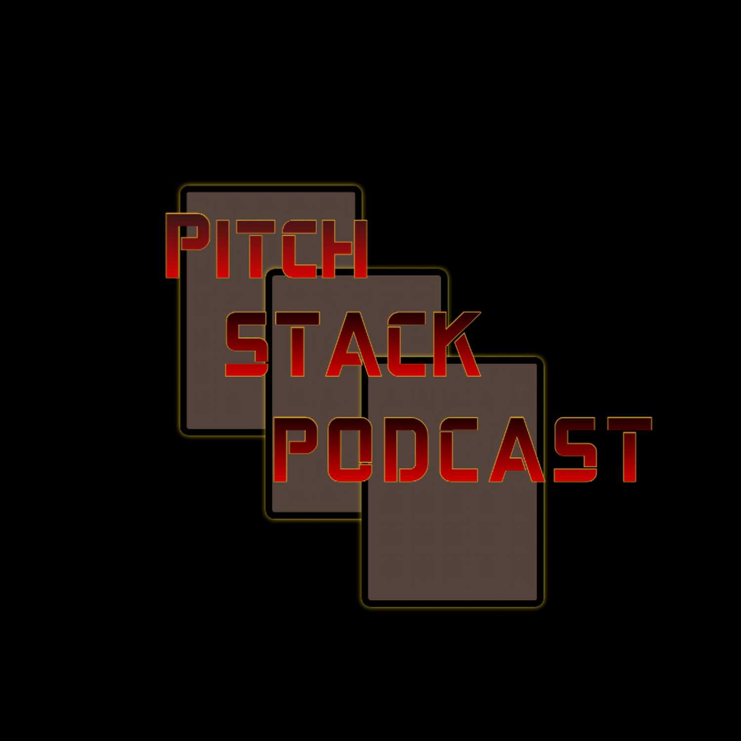 32 - The New Meta 32 - The New Meta