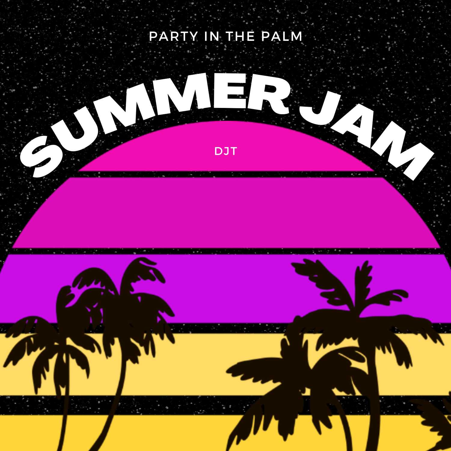 PITP - Summer Jam