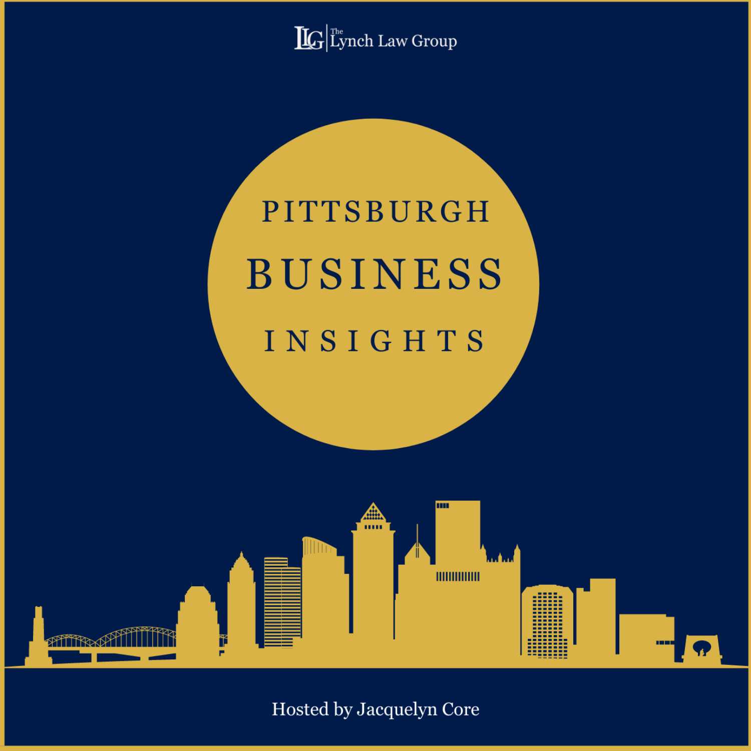 Pittsburgh Business Insights