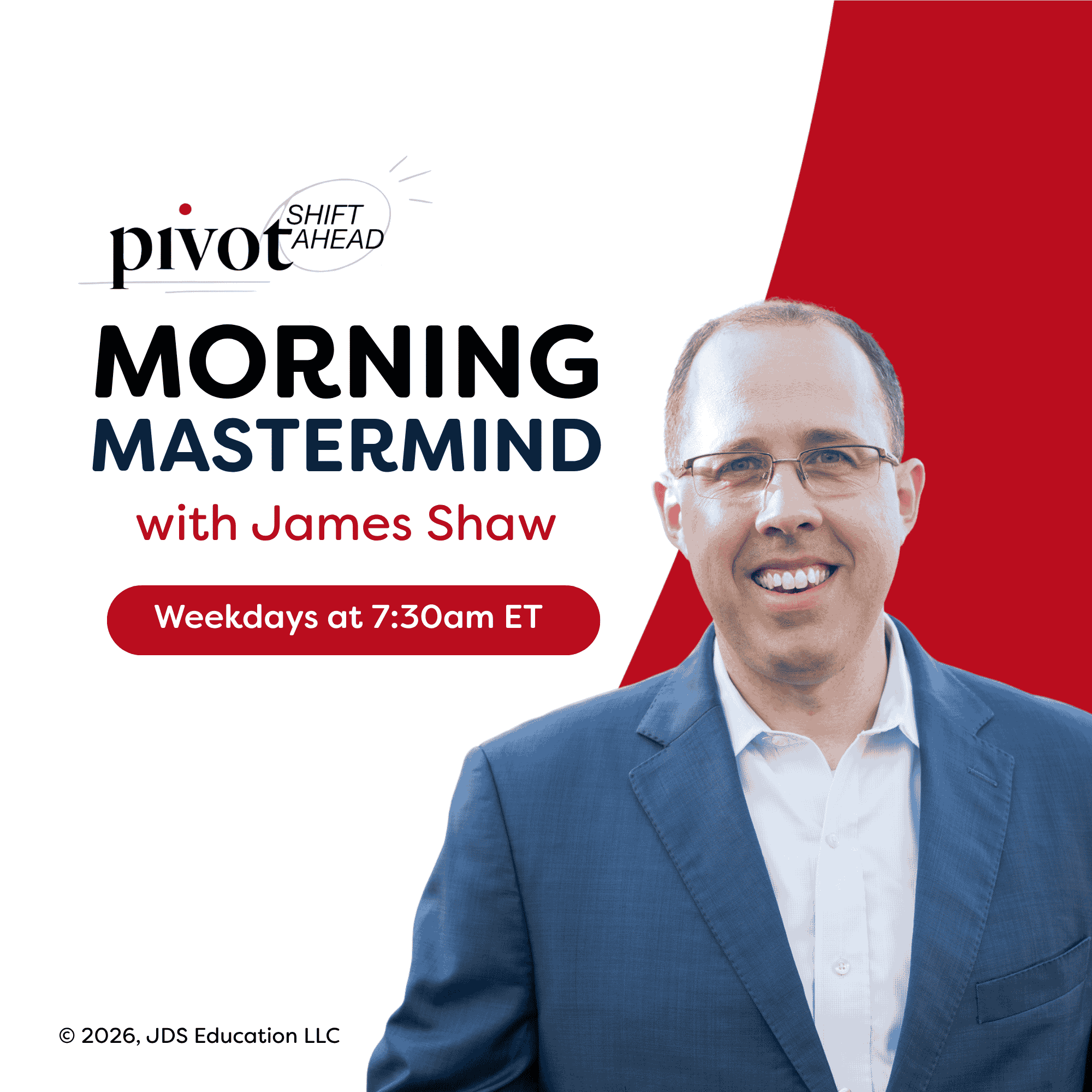 Podcast Image