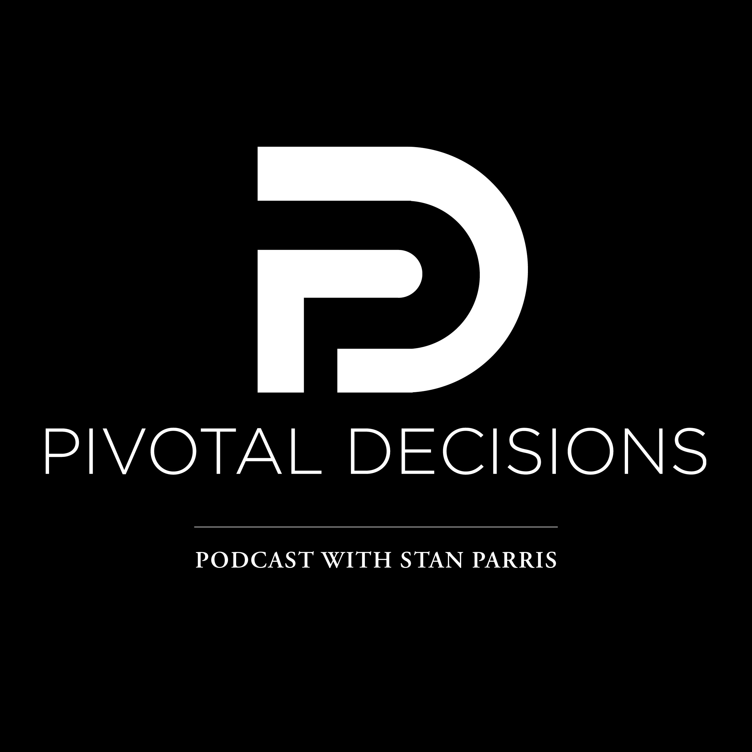Pivotal Decisions