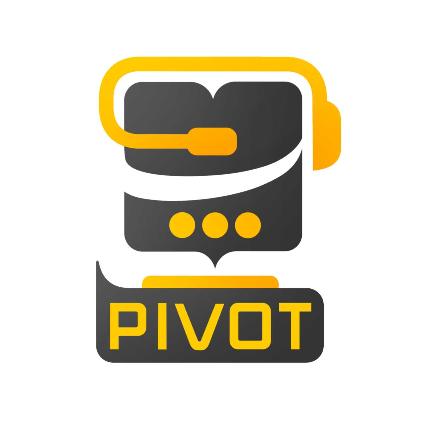 pivot
