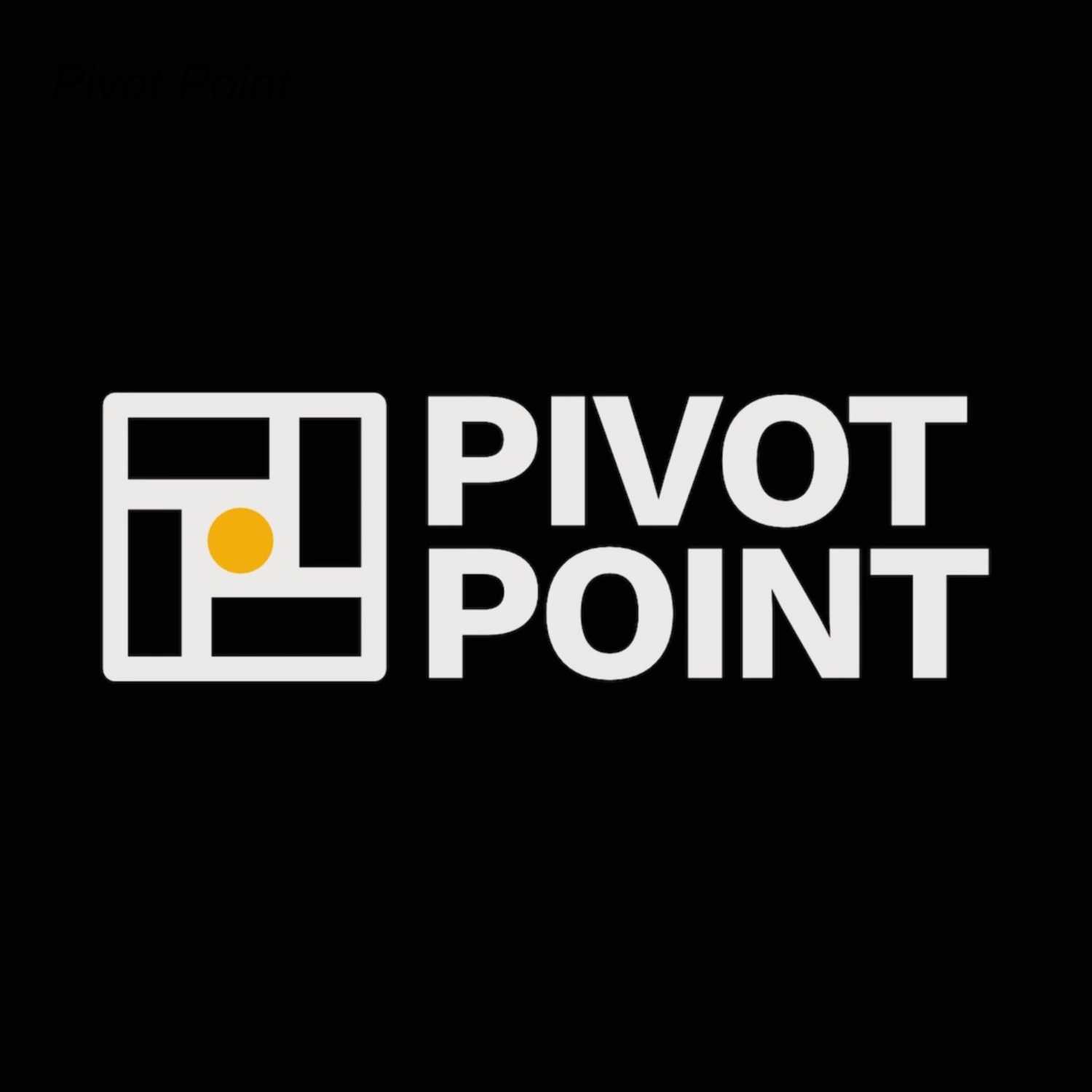 PivotPoint