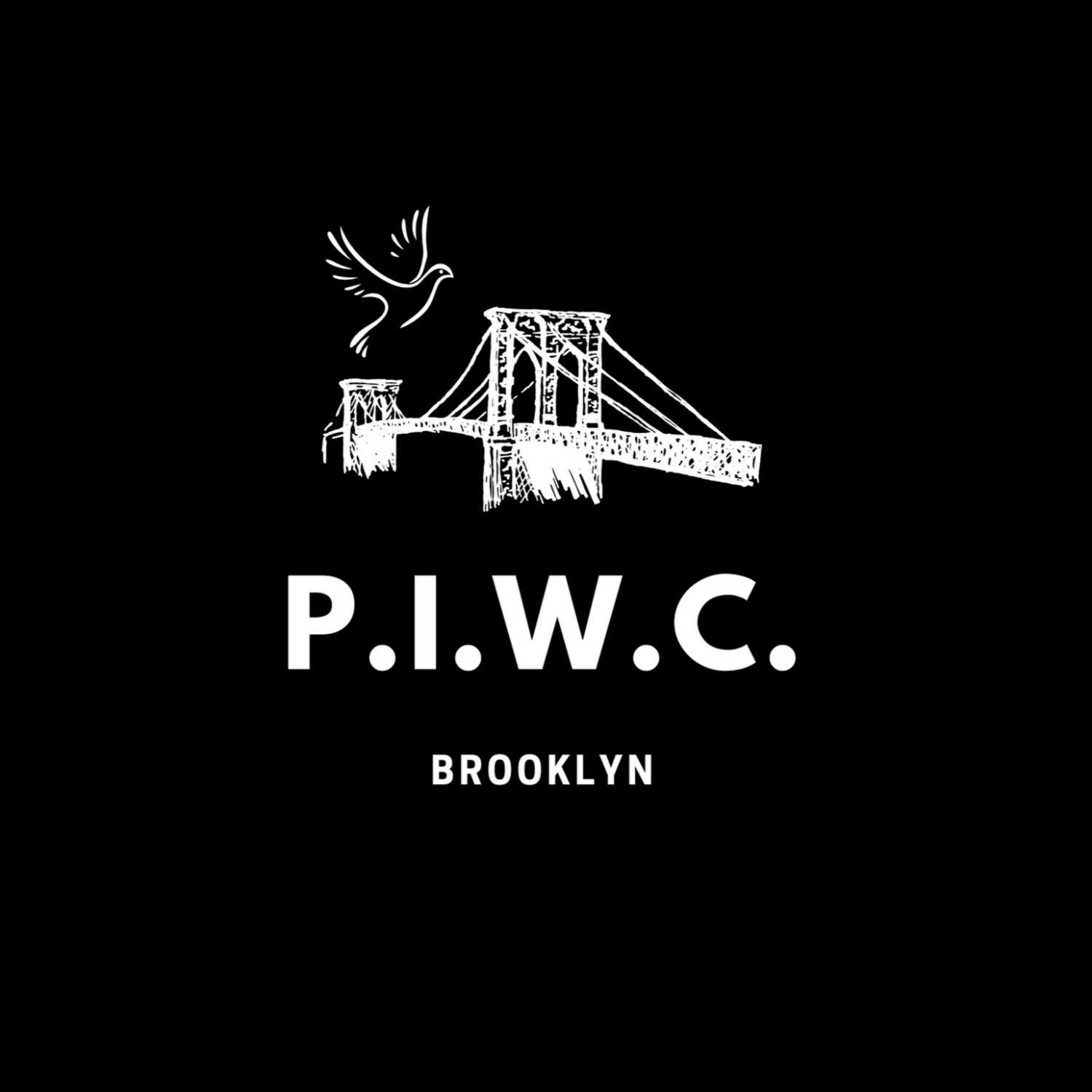 PIWC Brooklyn