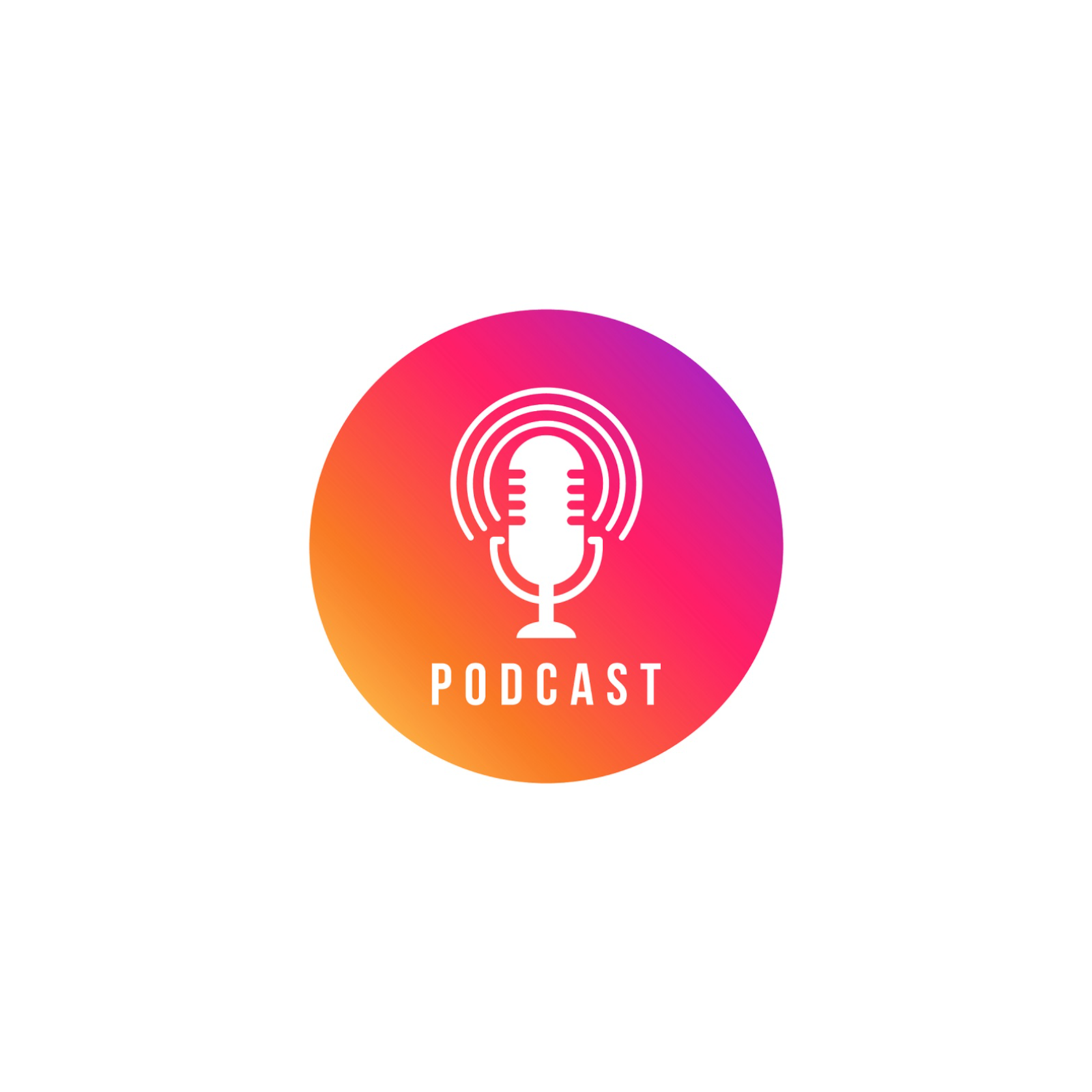 Pixel & Play cover art