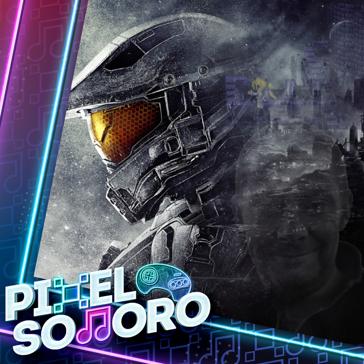 Píxel Sonoro