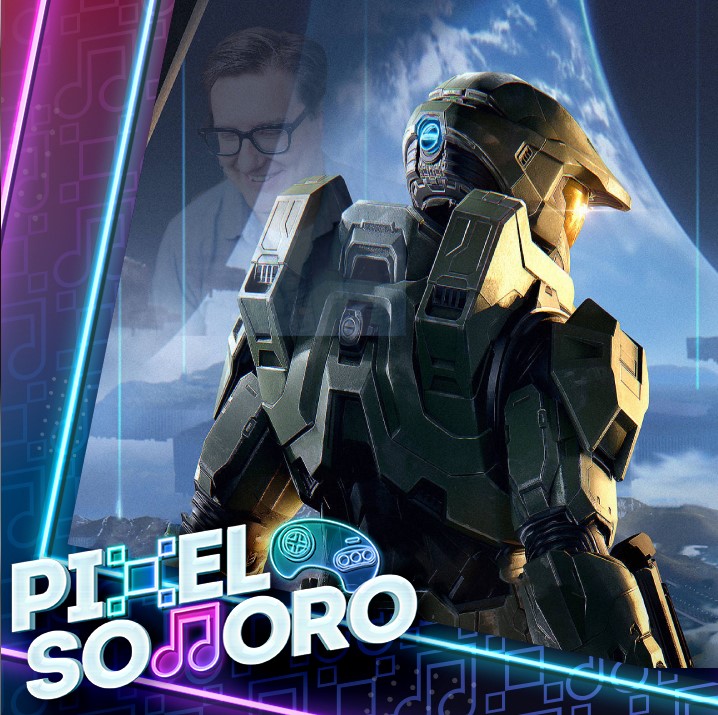 Píxel Sonoro