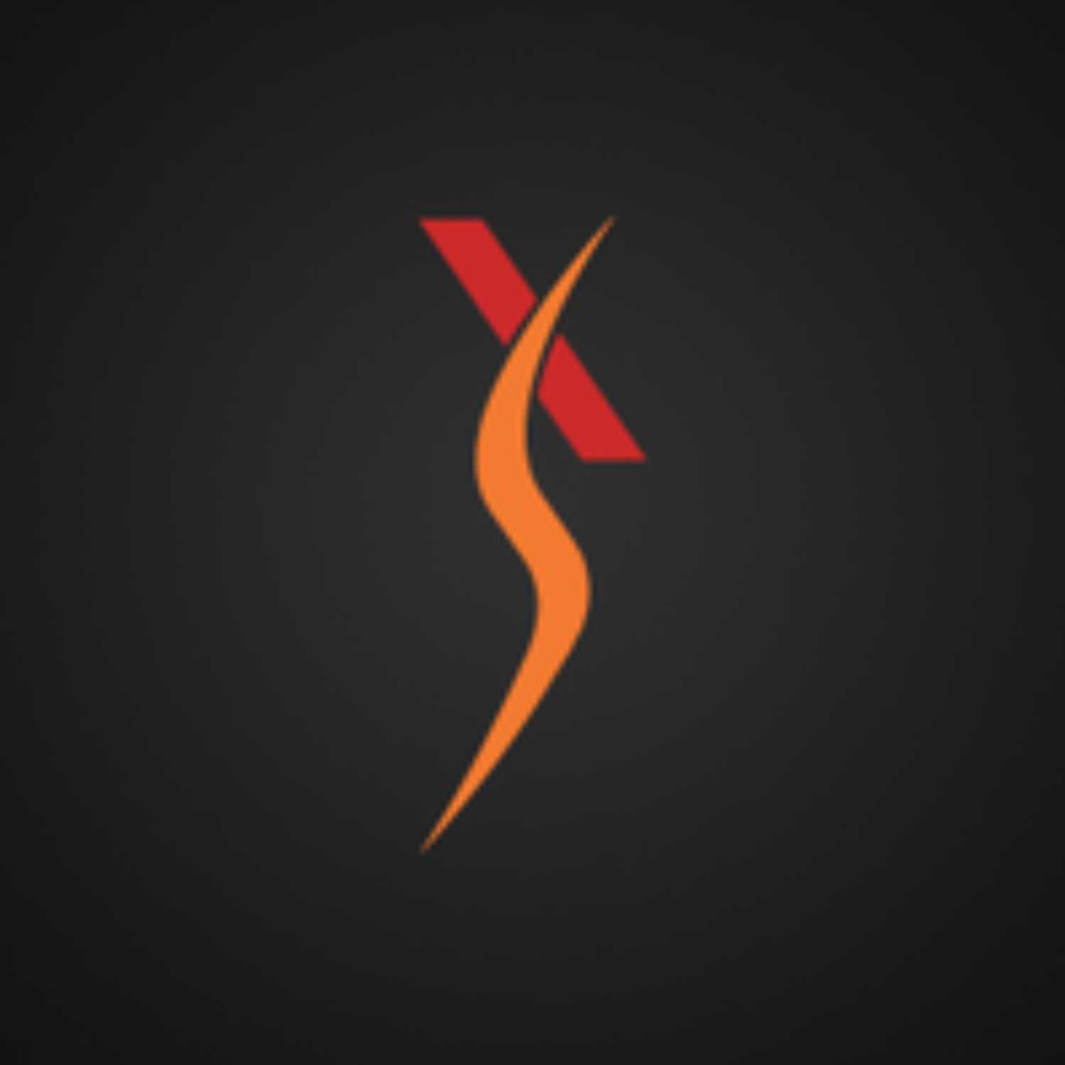 Pixel studios