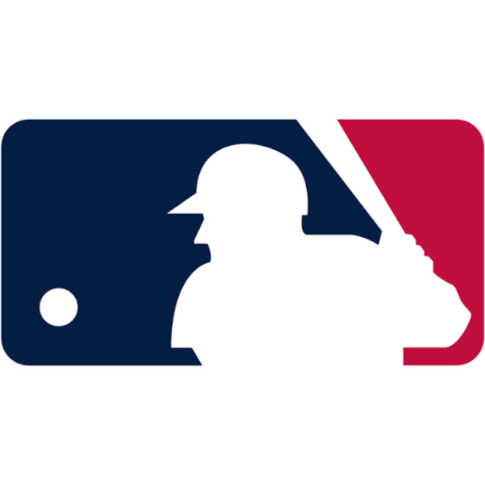2026 MLB Roadtrip Recap episode artwork