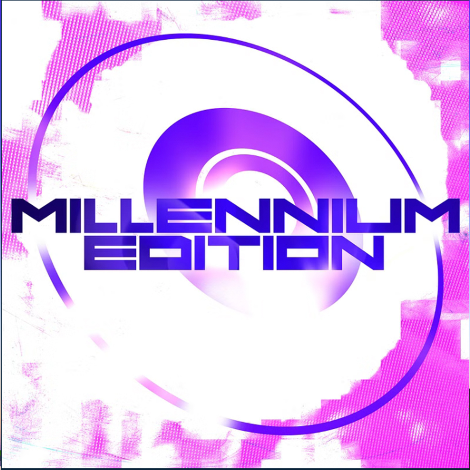Millennium Edition - Port Authority: The Weird and Innovative Tech of the PlayStation 2