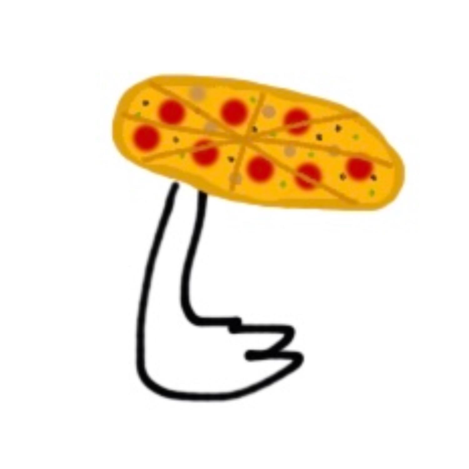 Pizza Péz