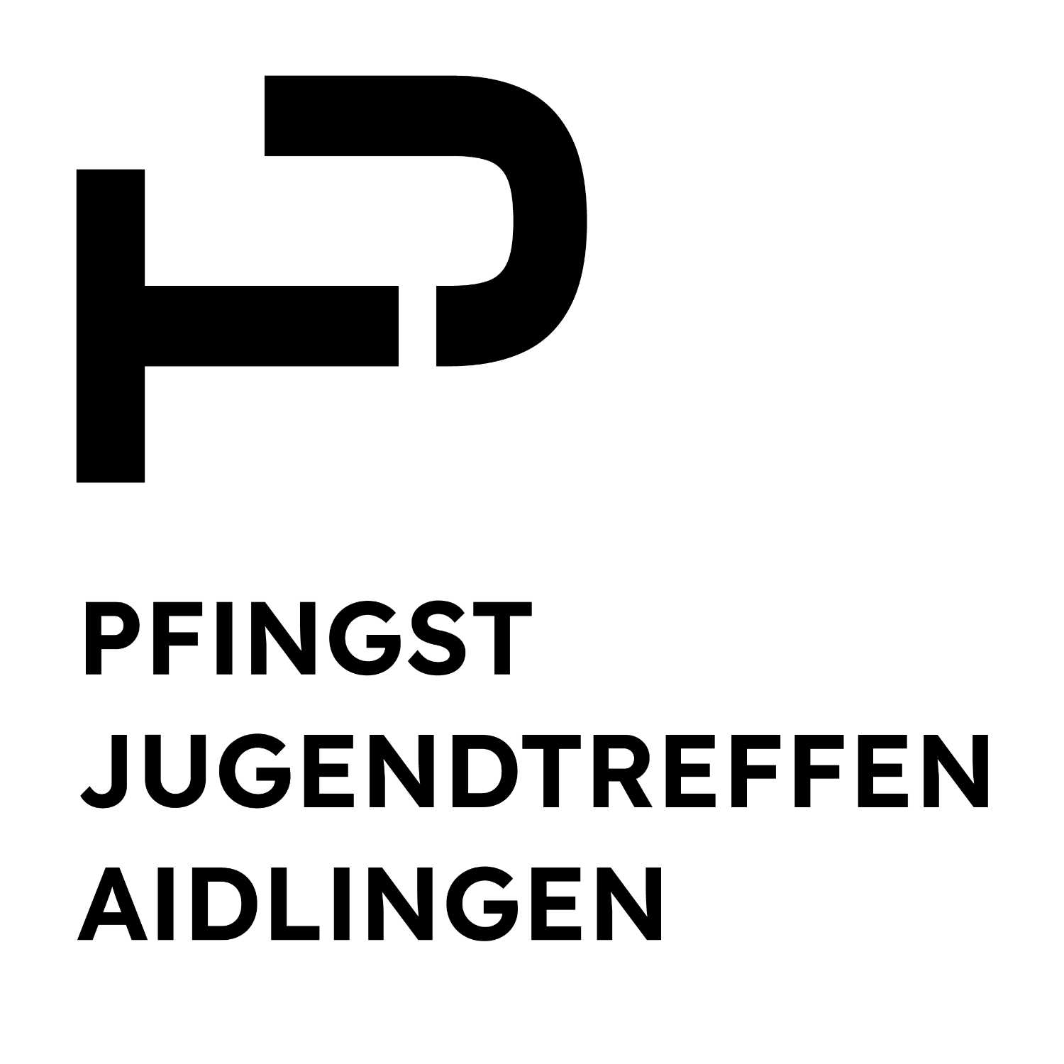 PJT - der Podcast des Pfingstjugendtreffen Aidlingen