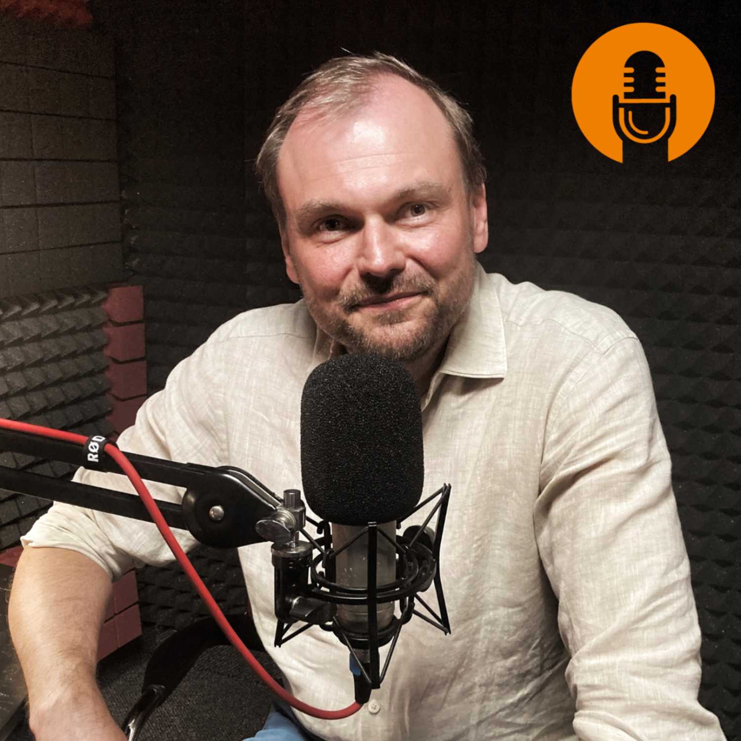 APODCAST PKF APOGEO - HOSTÉ