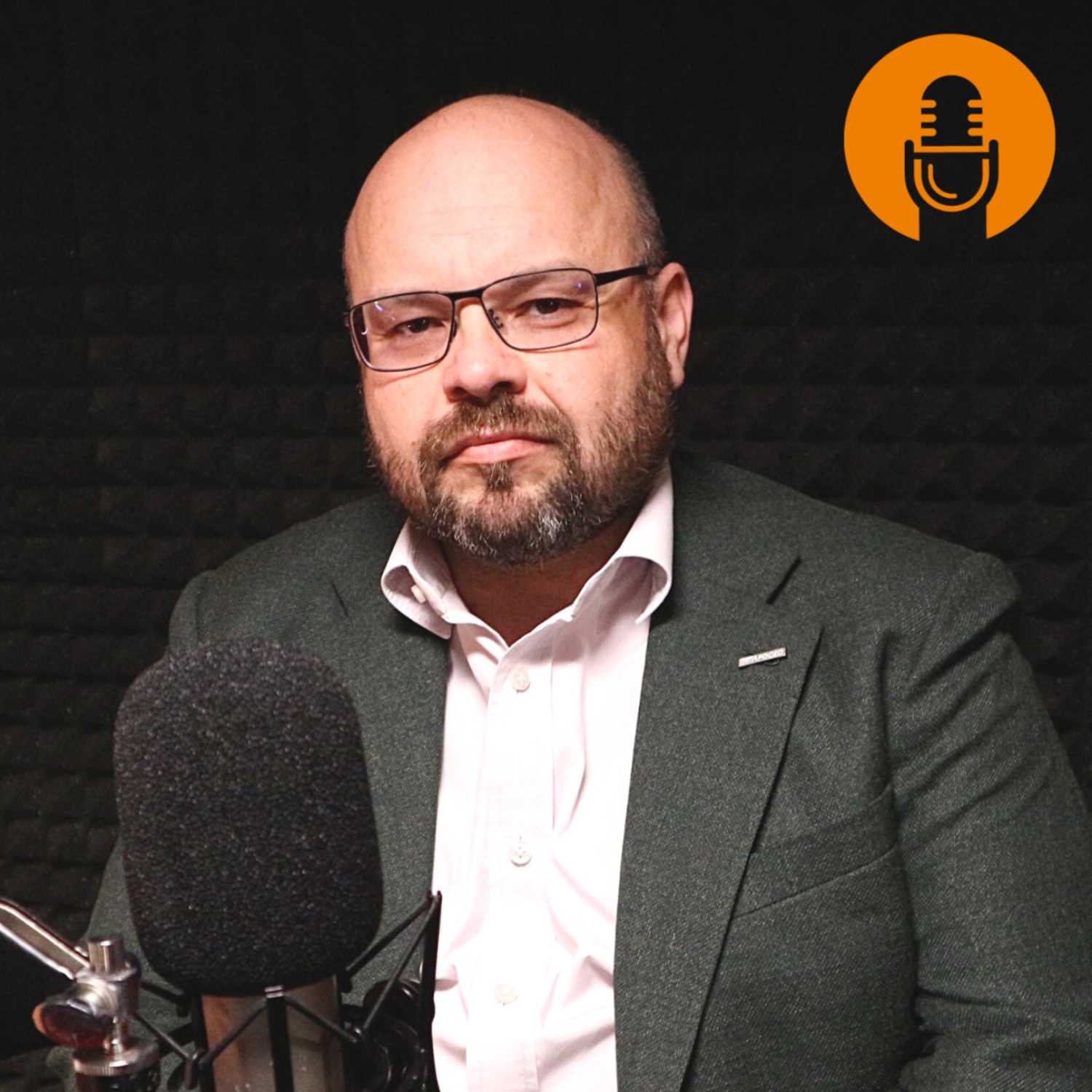 APODCAST PKF APOGEO - HOSTÉ