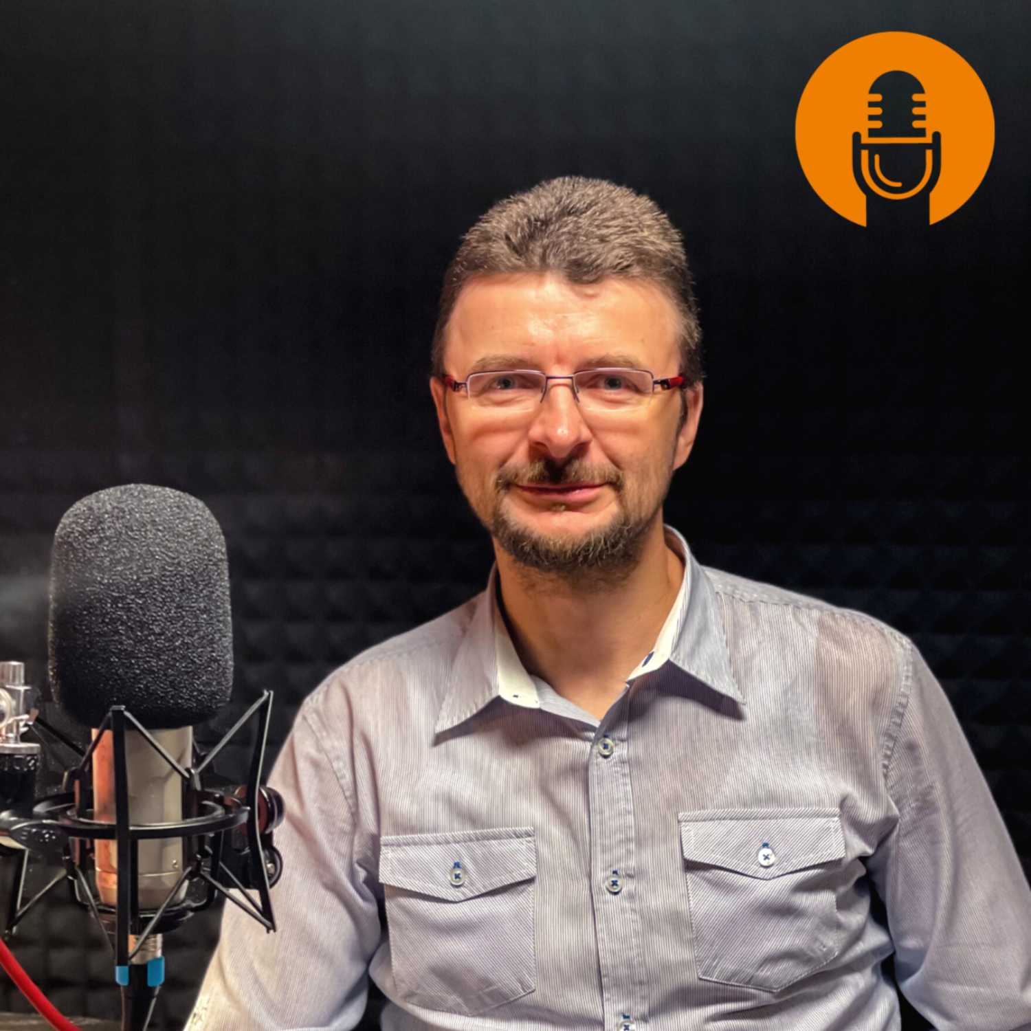 APODCAST PKF APOGEO - HOSTÉ