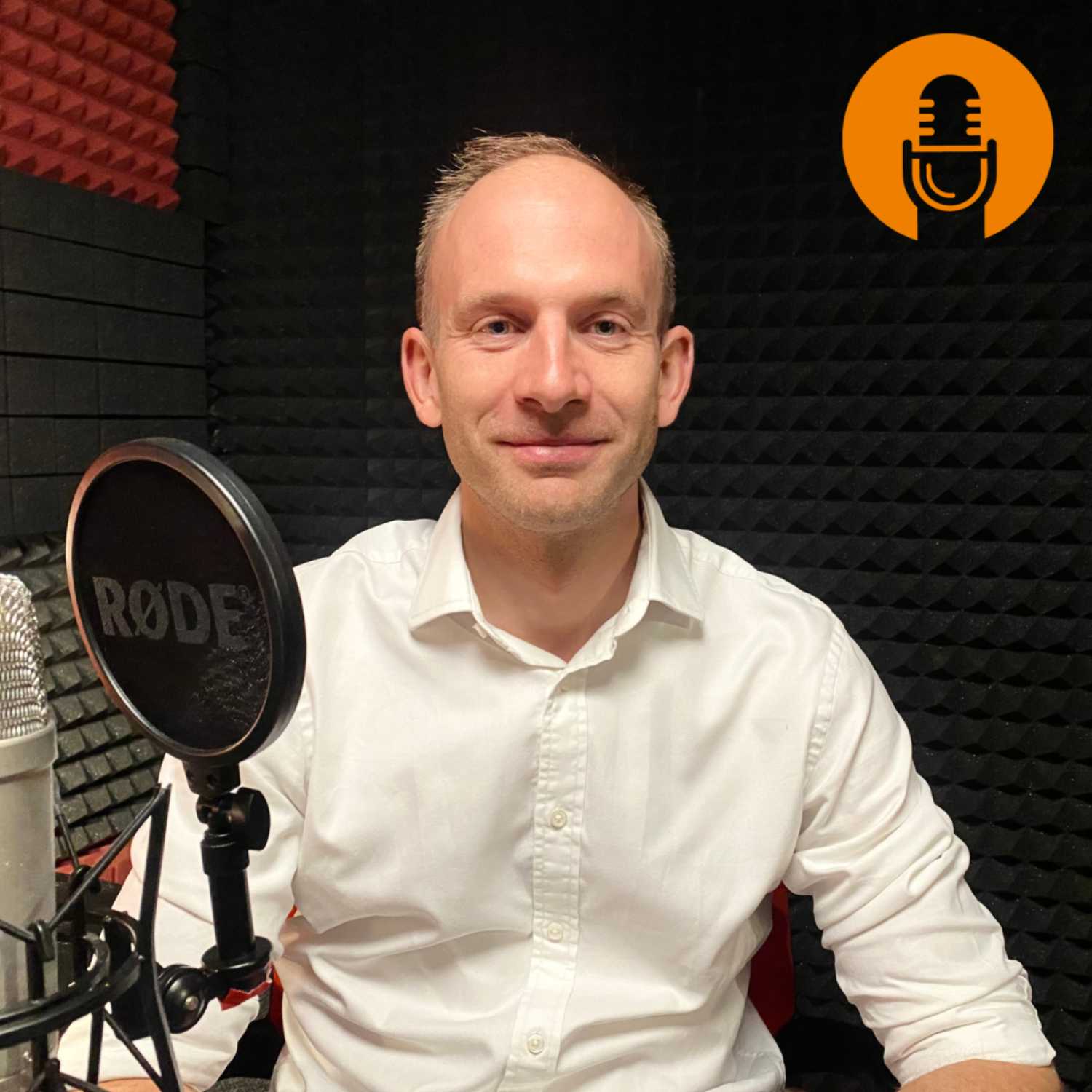 APODCAST PKF APOGEO - HOSTÉ